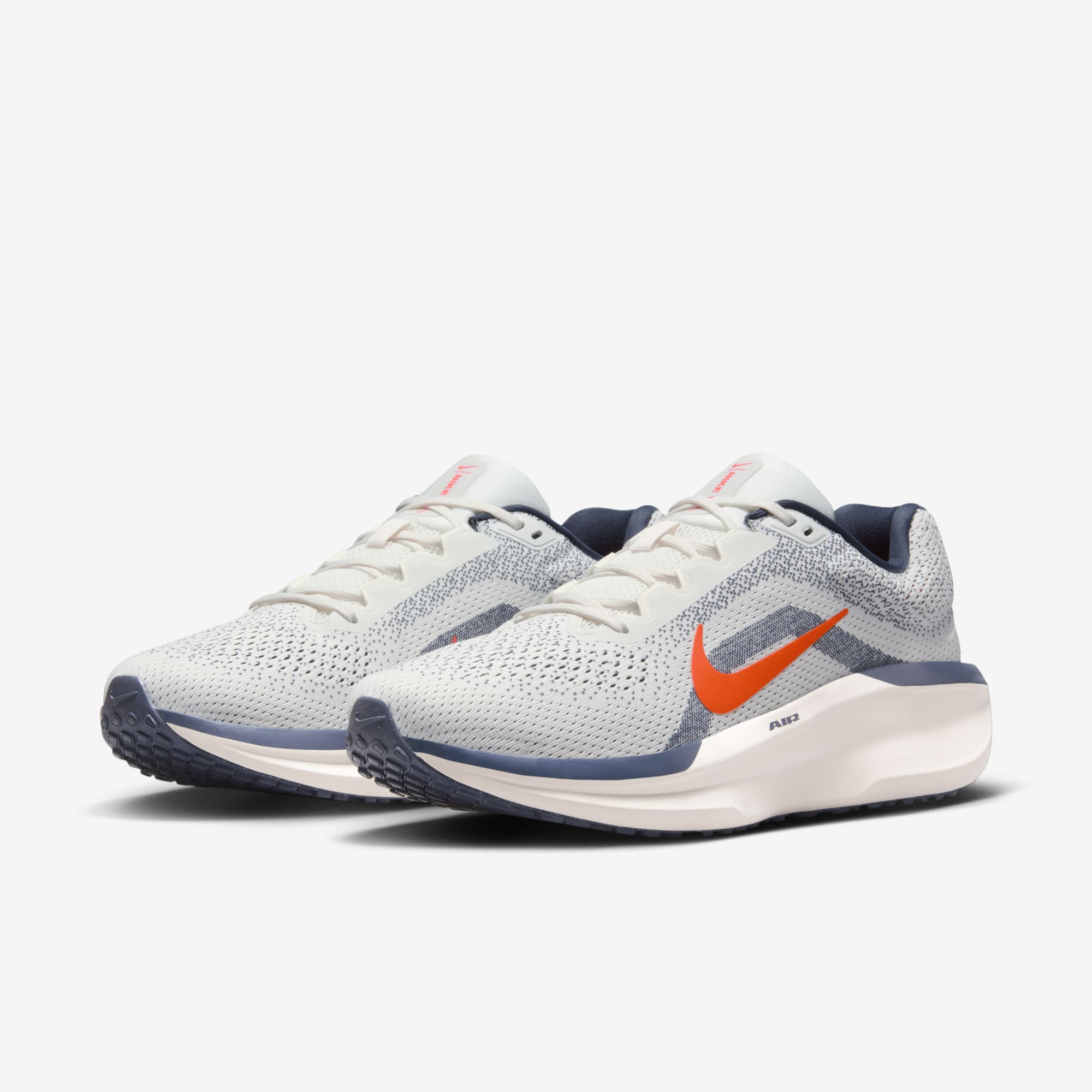 Nike Winflo 11, BLANCO, hi-res