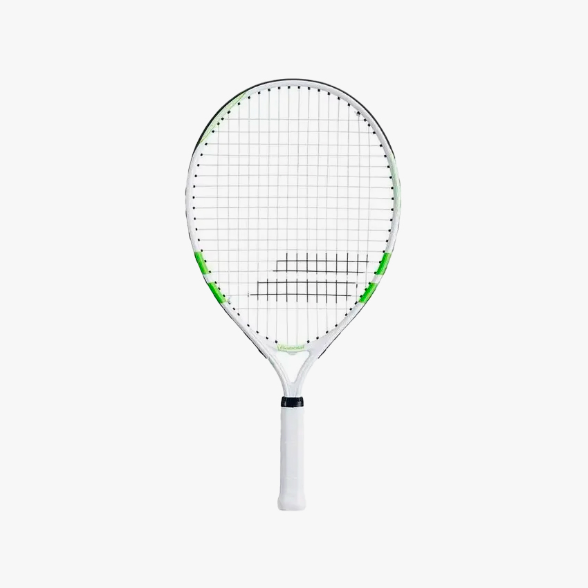 Babolat Raqueta Comet 21, SURTIDO, hi-res