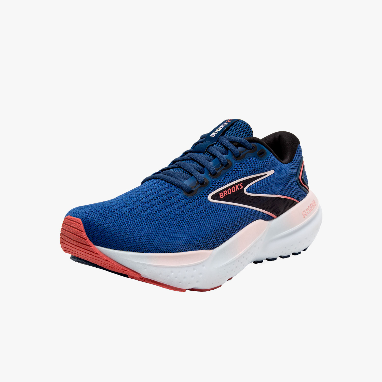 Brooks Glycerin 21, SURTIDO, hi-res