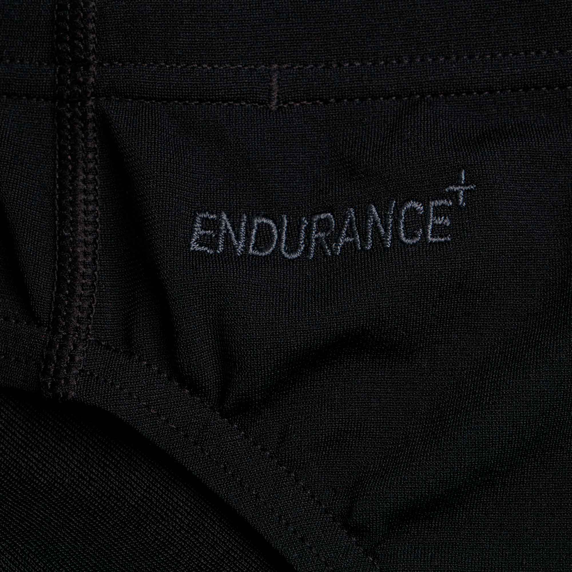 Speedo Bañador Essentials Endurance+ 7cm Brief, NEGRO, hi-res