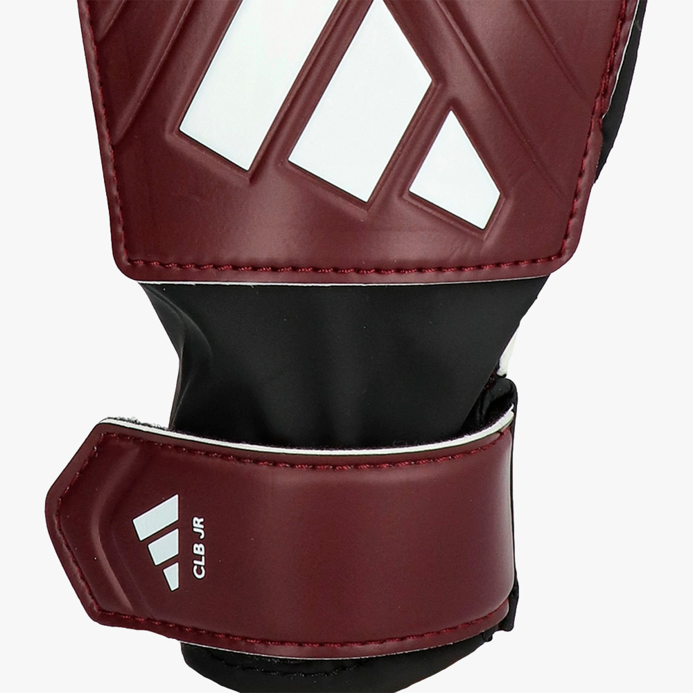 adidas Guantes de Arquero Copa Club, ROJO, hi-res