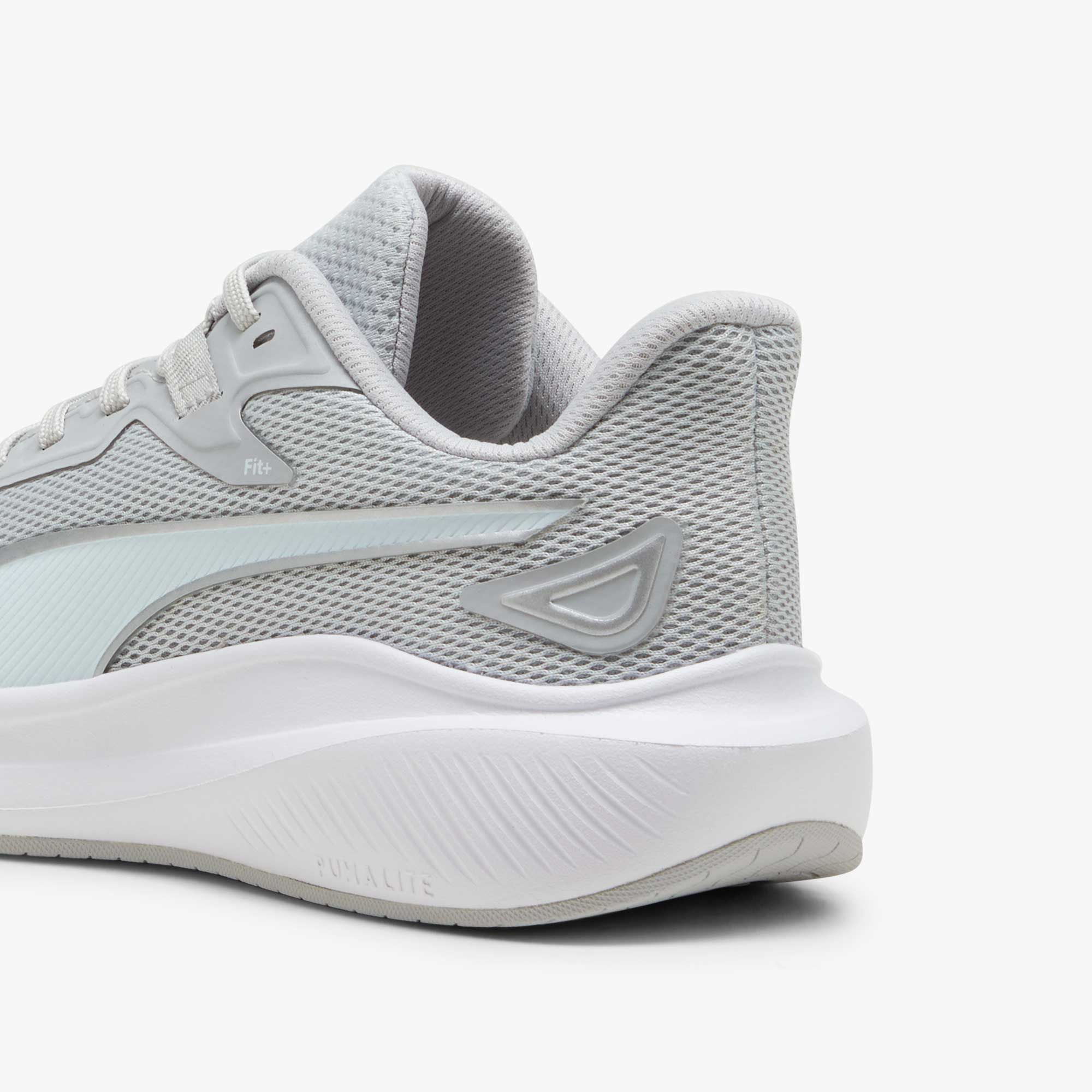 Puma Zapatillas Skyrocket Lite, GRIS, hi-res