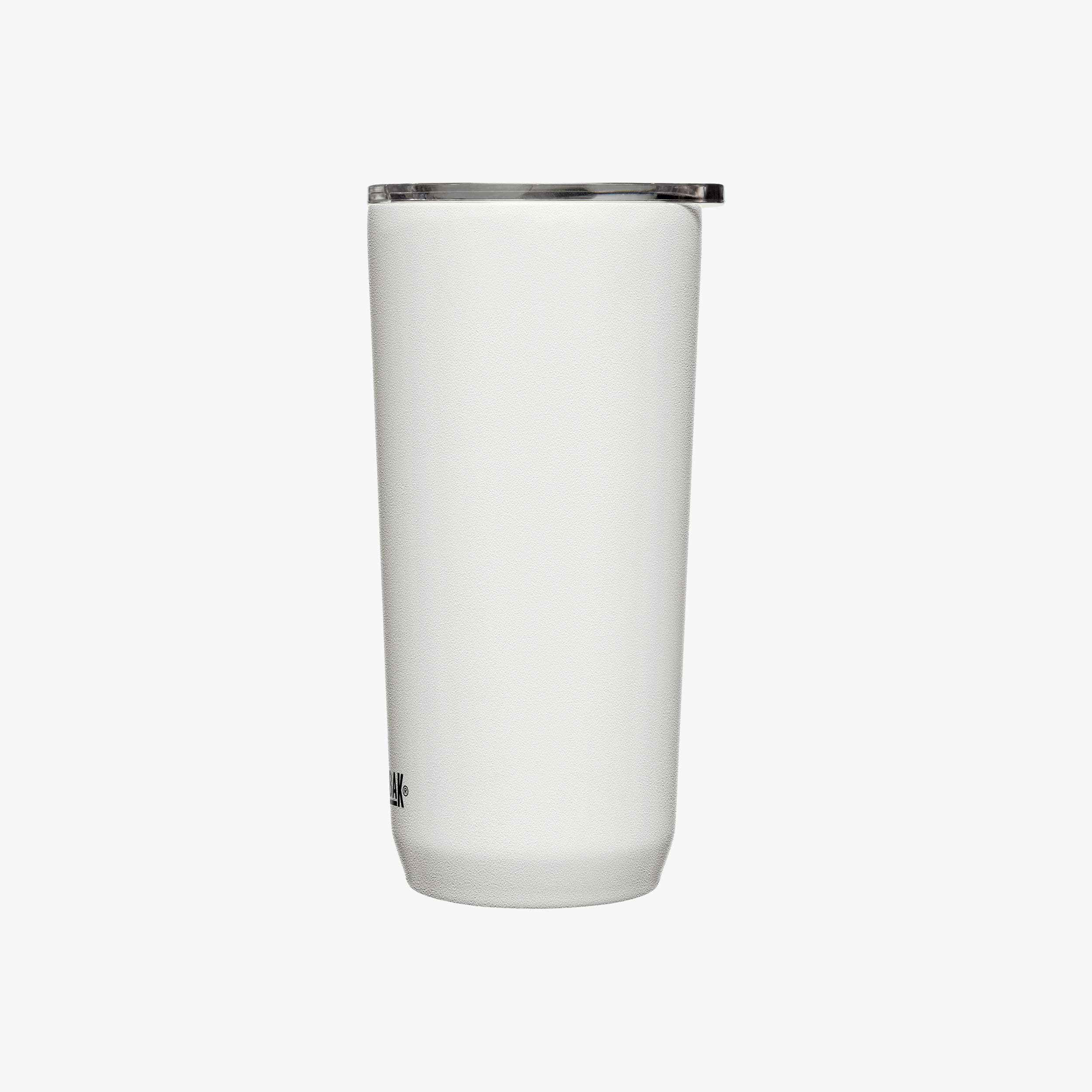 Camelbak Vaso Térmico Tumbler 20 Oz, BLANCO, hi-res