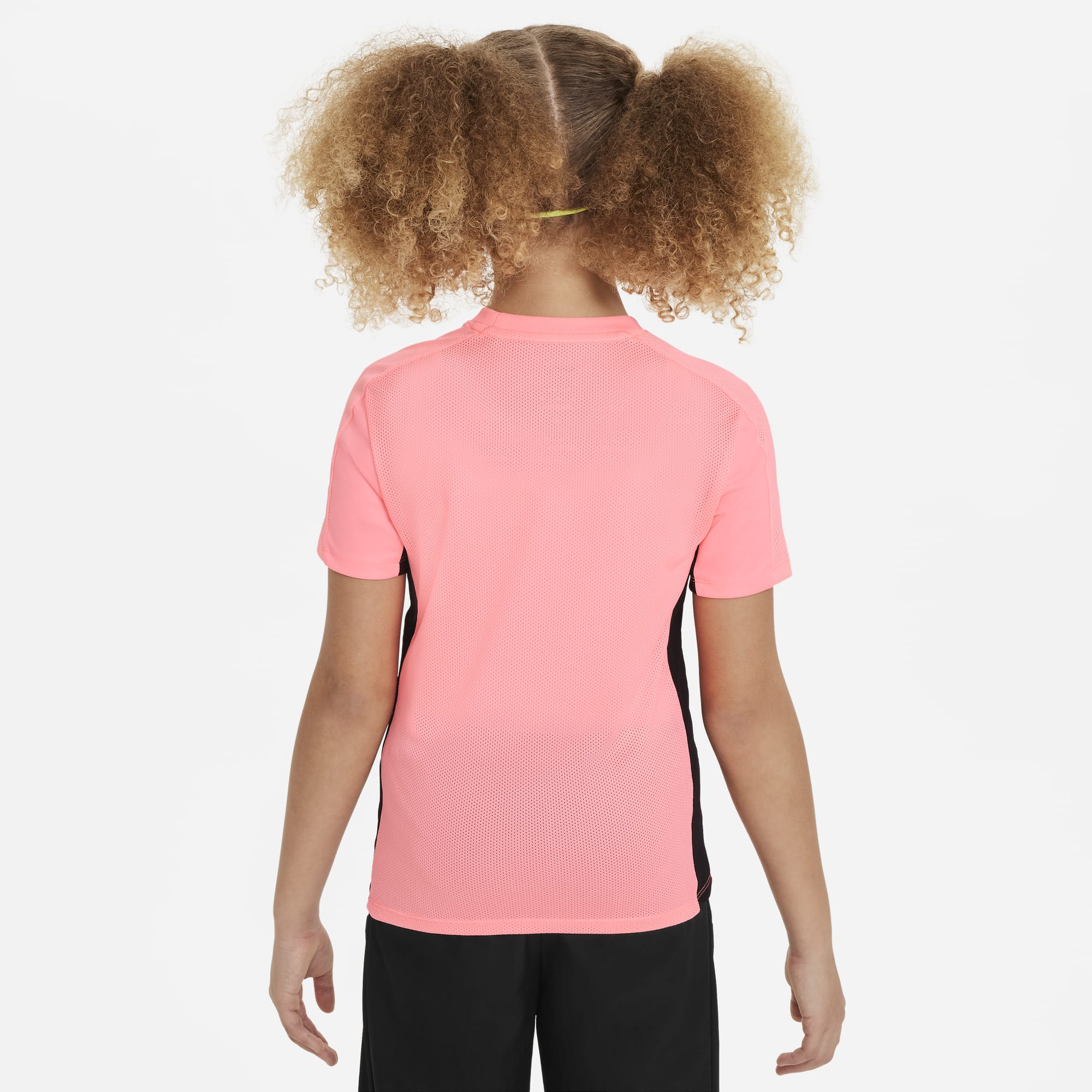 Nike Dri-FIT Academy23, ROJO, hi-res