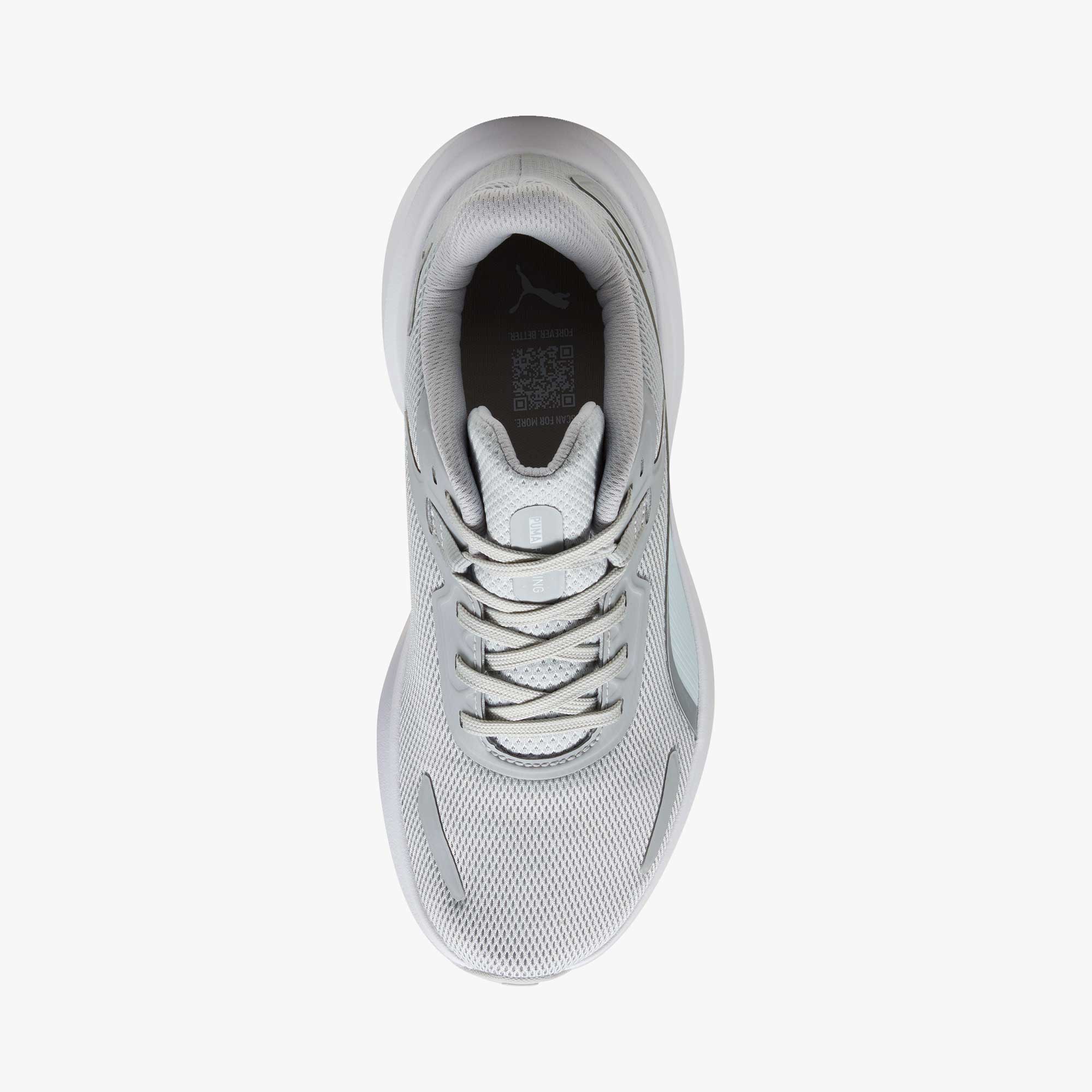 Puma Zapatillas Skyrocket Lite, GRIS, hi-res