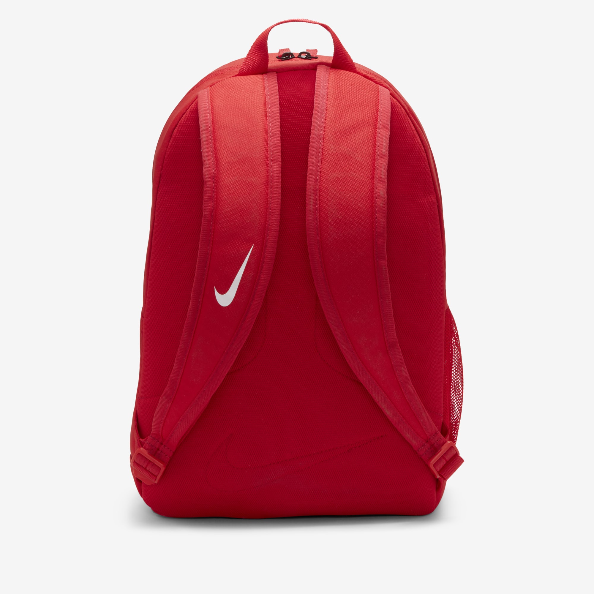 Nike Academy Team, ROJO, hi-res