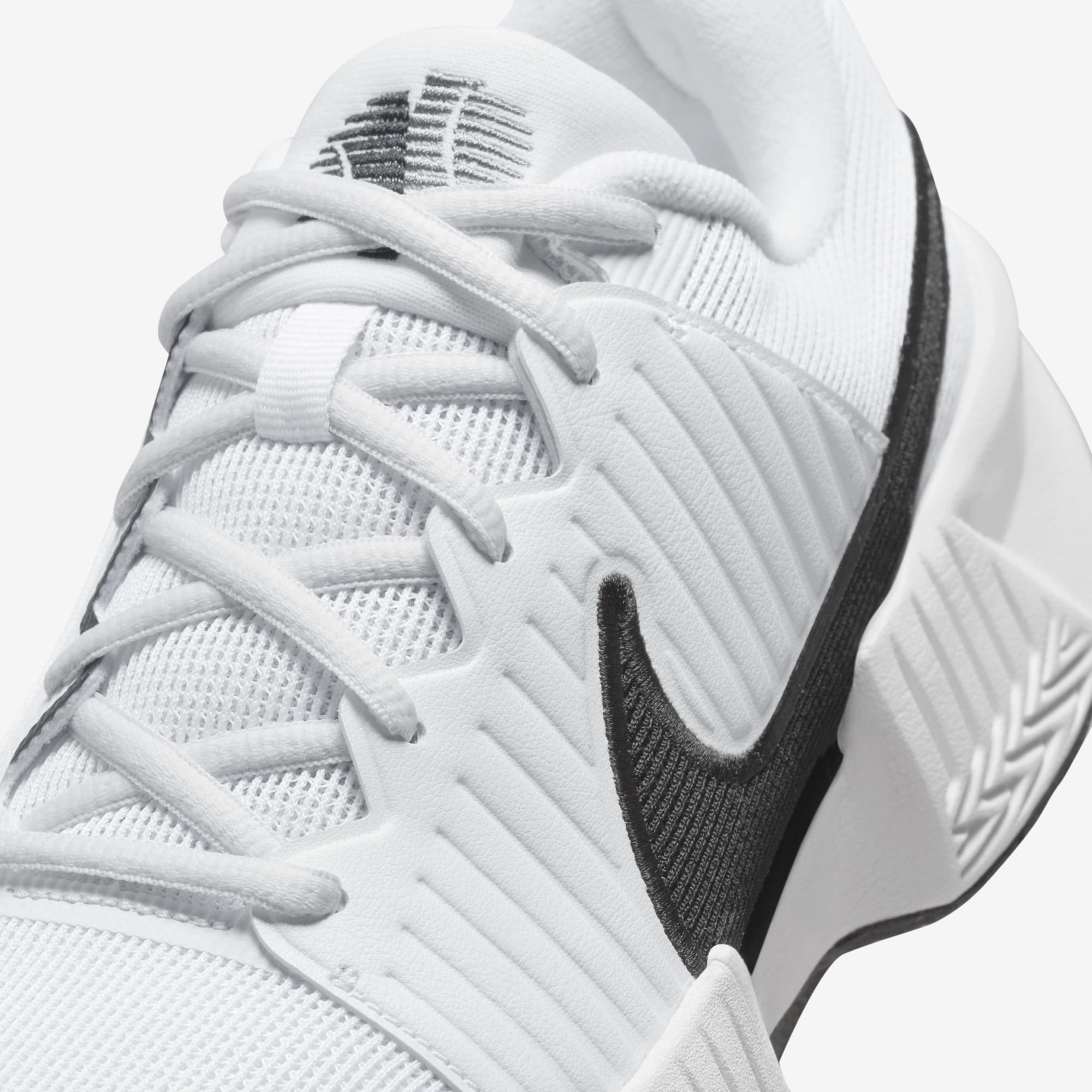 Nike Gp Challenge Pro, BLANCO, hi-res