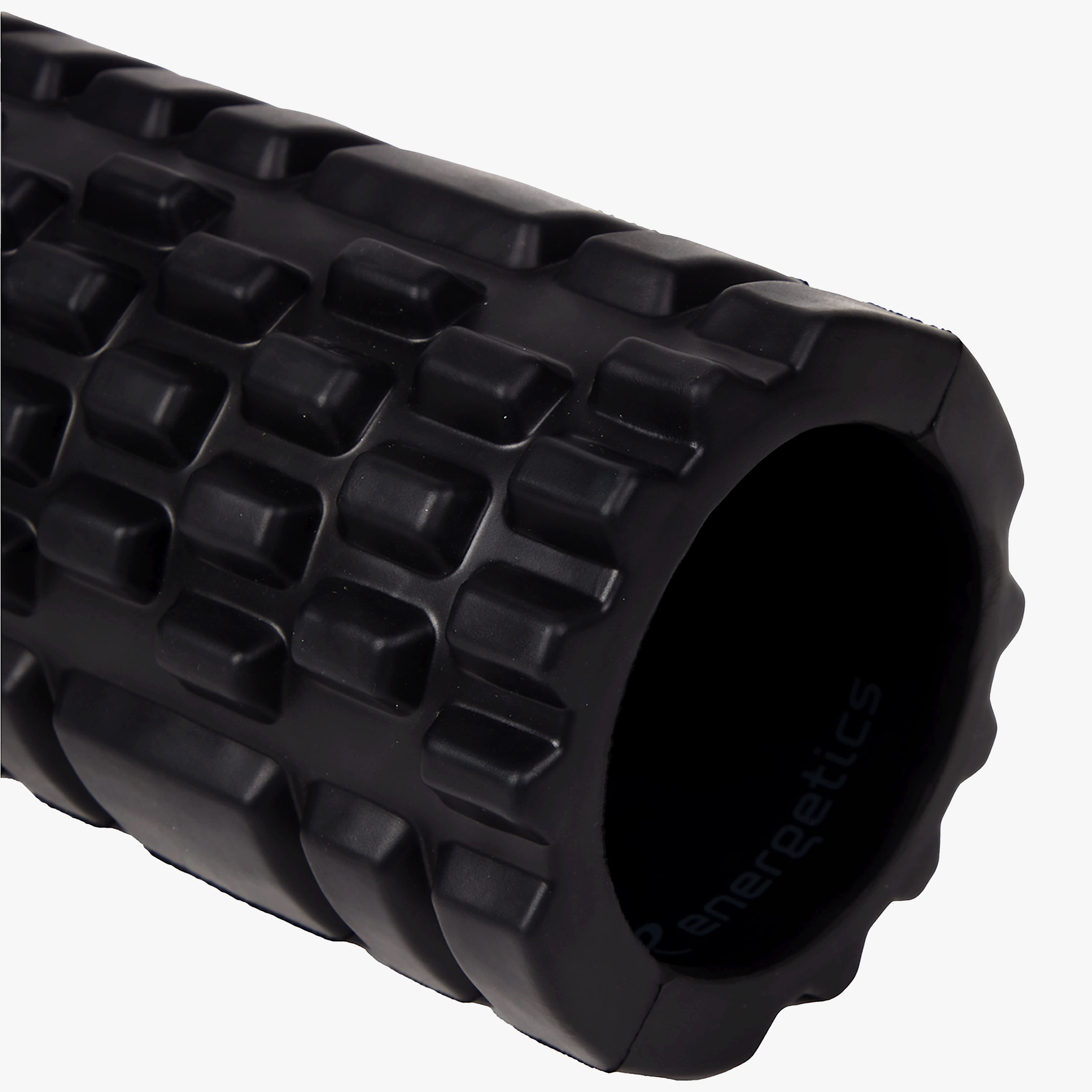 Energetics Deep Roller, NEGRO, hi-res