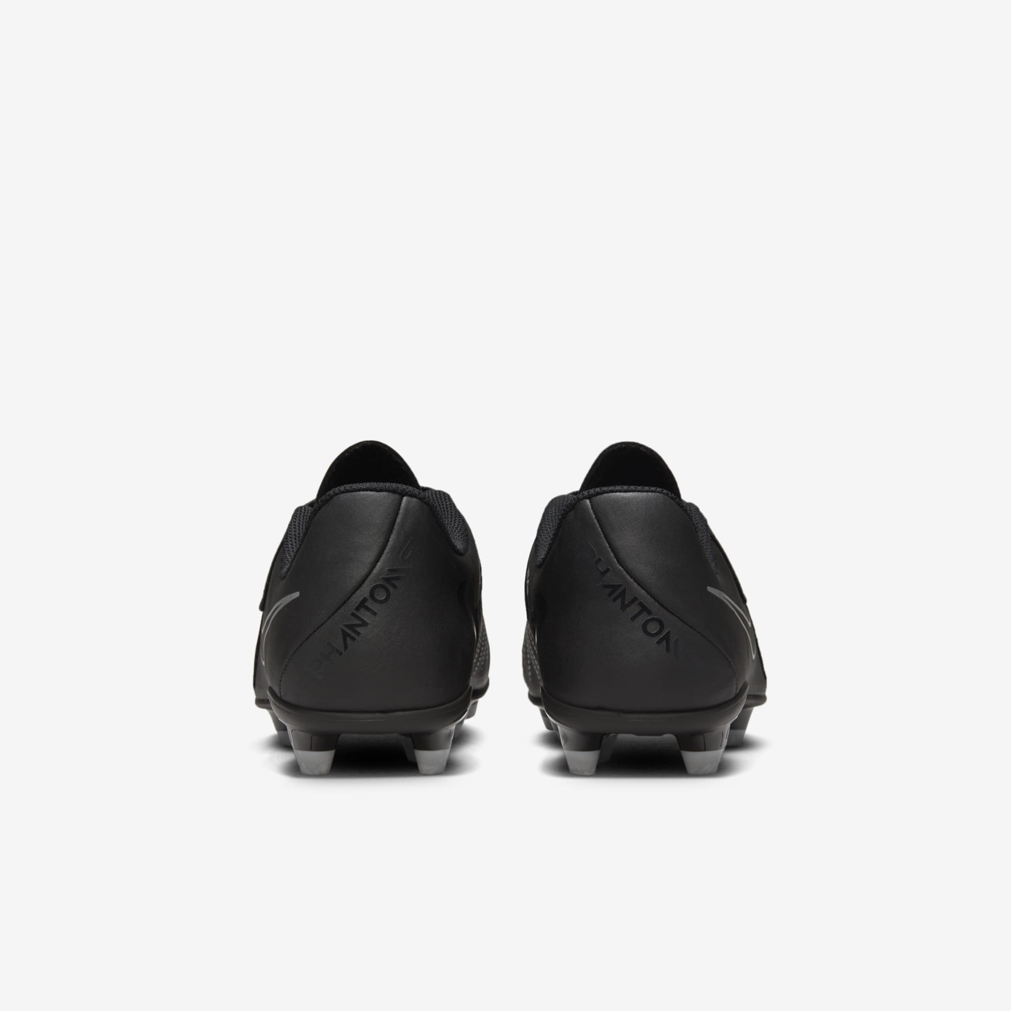 Nike Jr. Phantom Gx 2 Club, NEGRO, hi-res