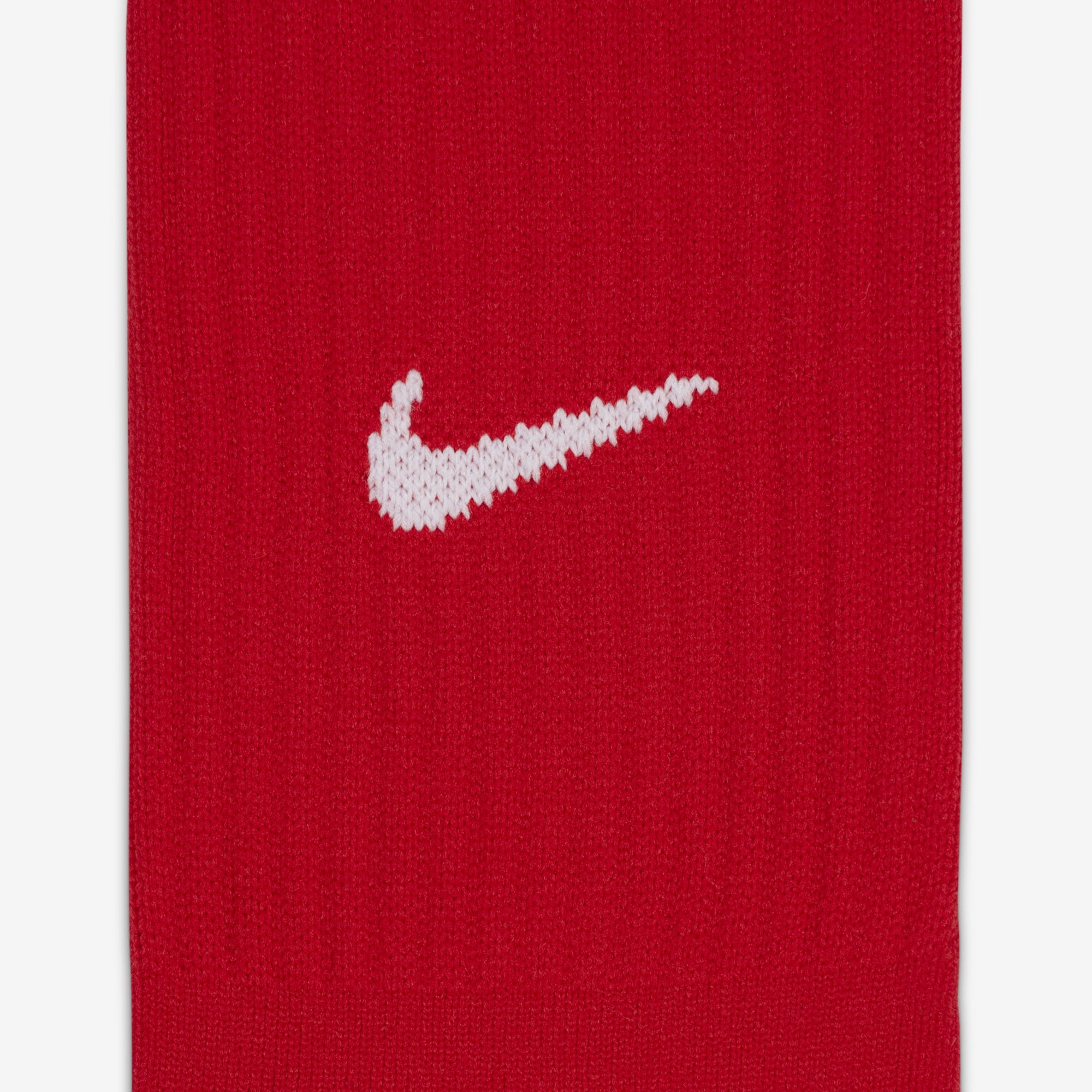 Nike Classic 2 Extralargas 1 Par, ROJO, hi-res