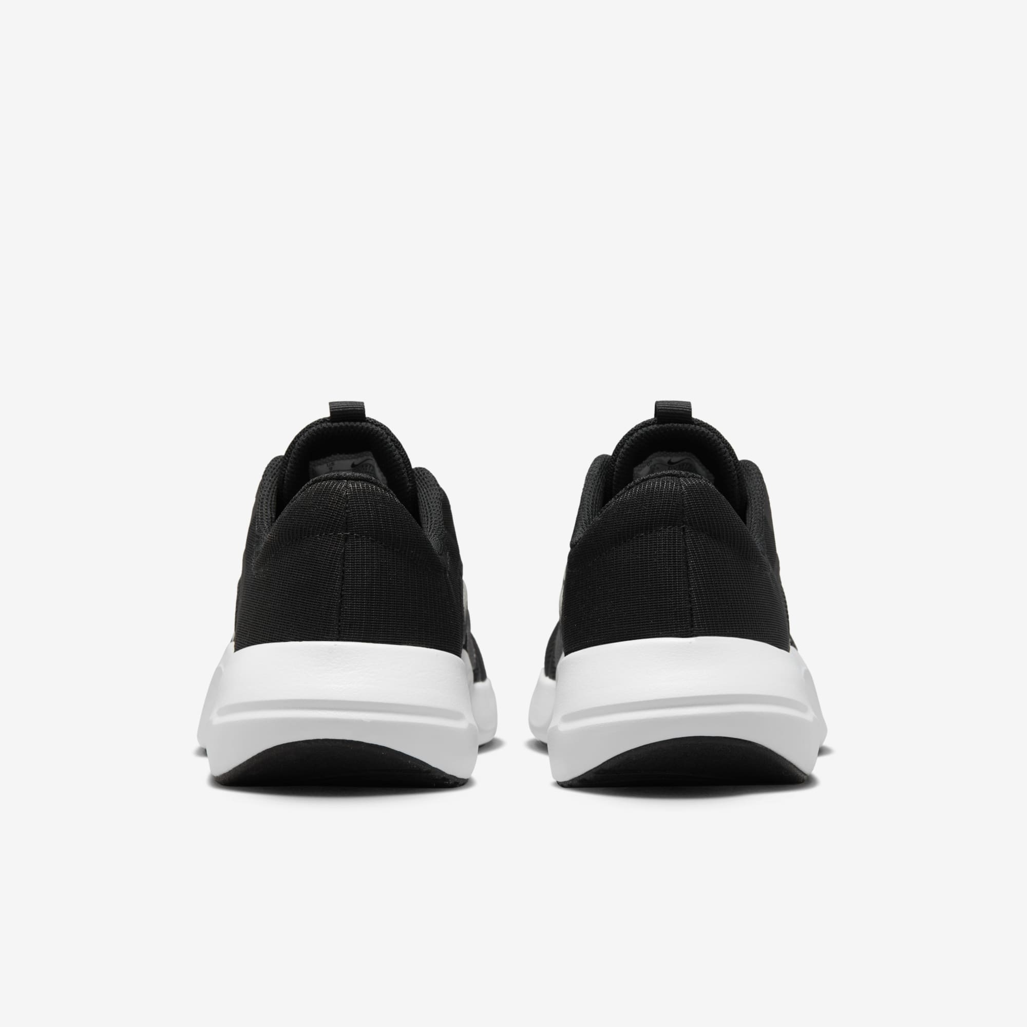 Nike In-Season TR 13, NEGRO, hi-res