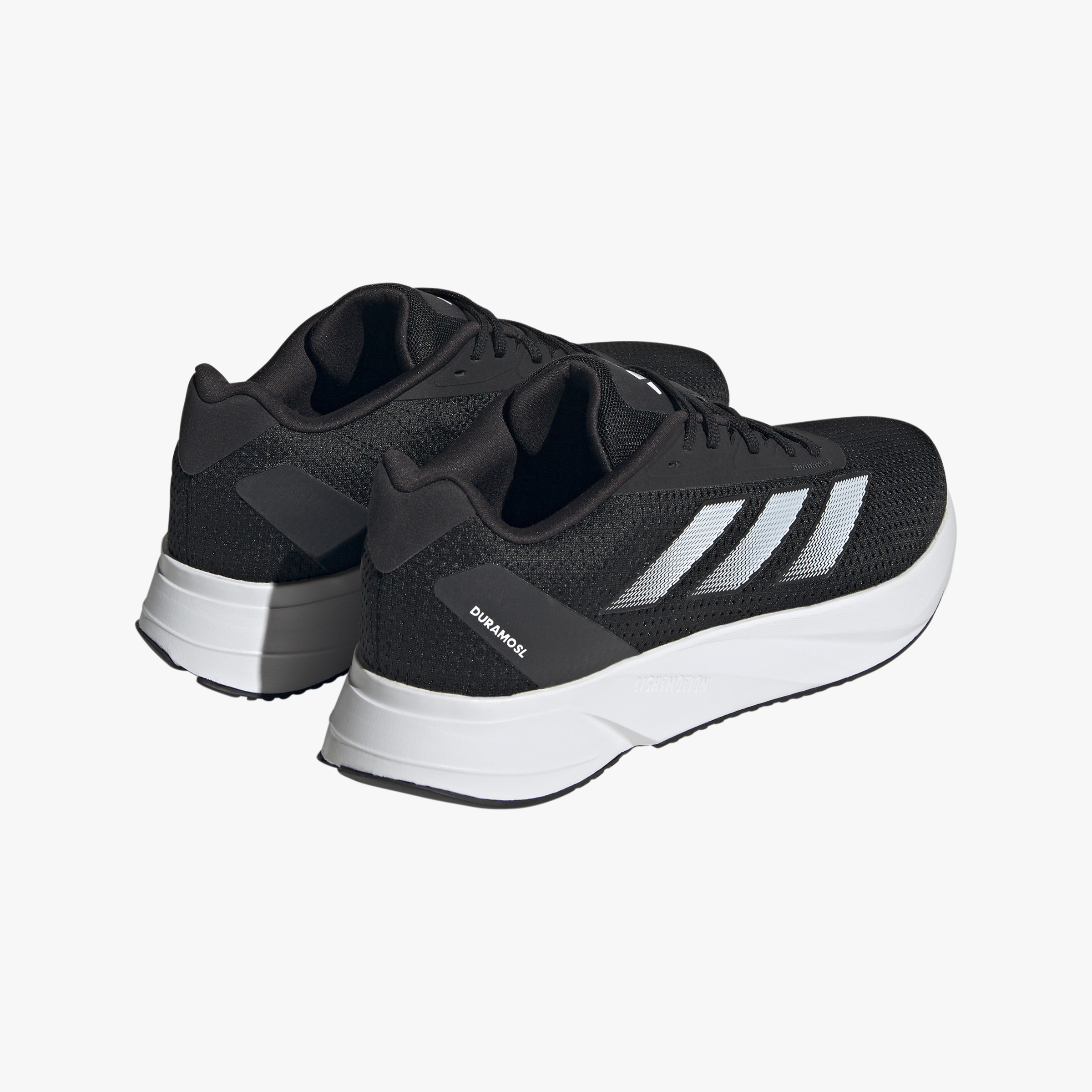 adidas Zapatillas Duramo SL, SURTIDO, hi-res