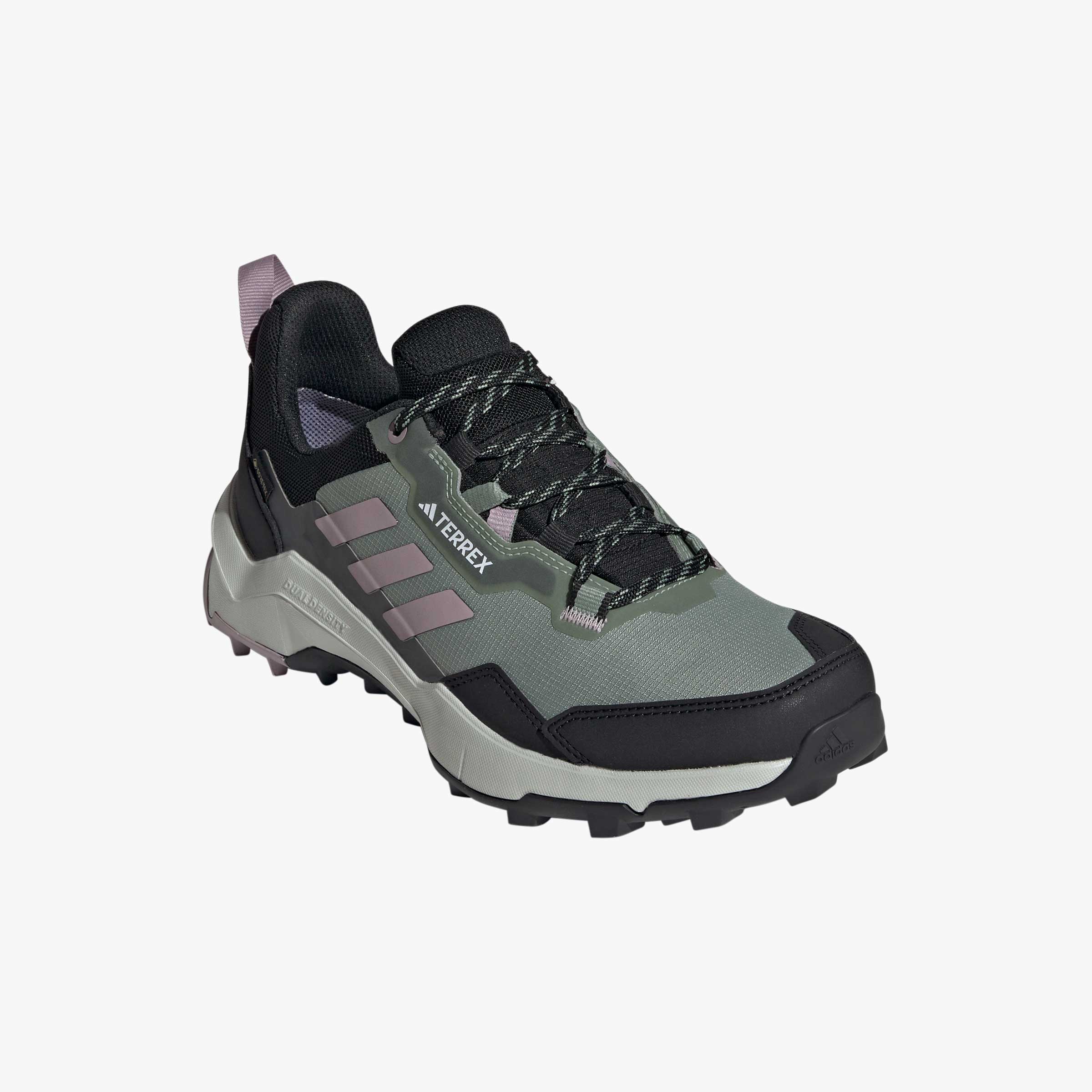 adidas Zapatillas Terrex Ax4 Gore-Tex, GRIS, hi-res