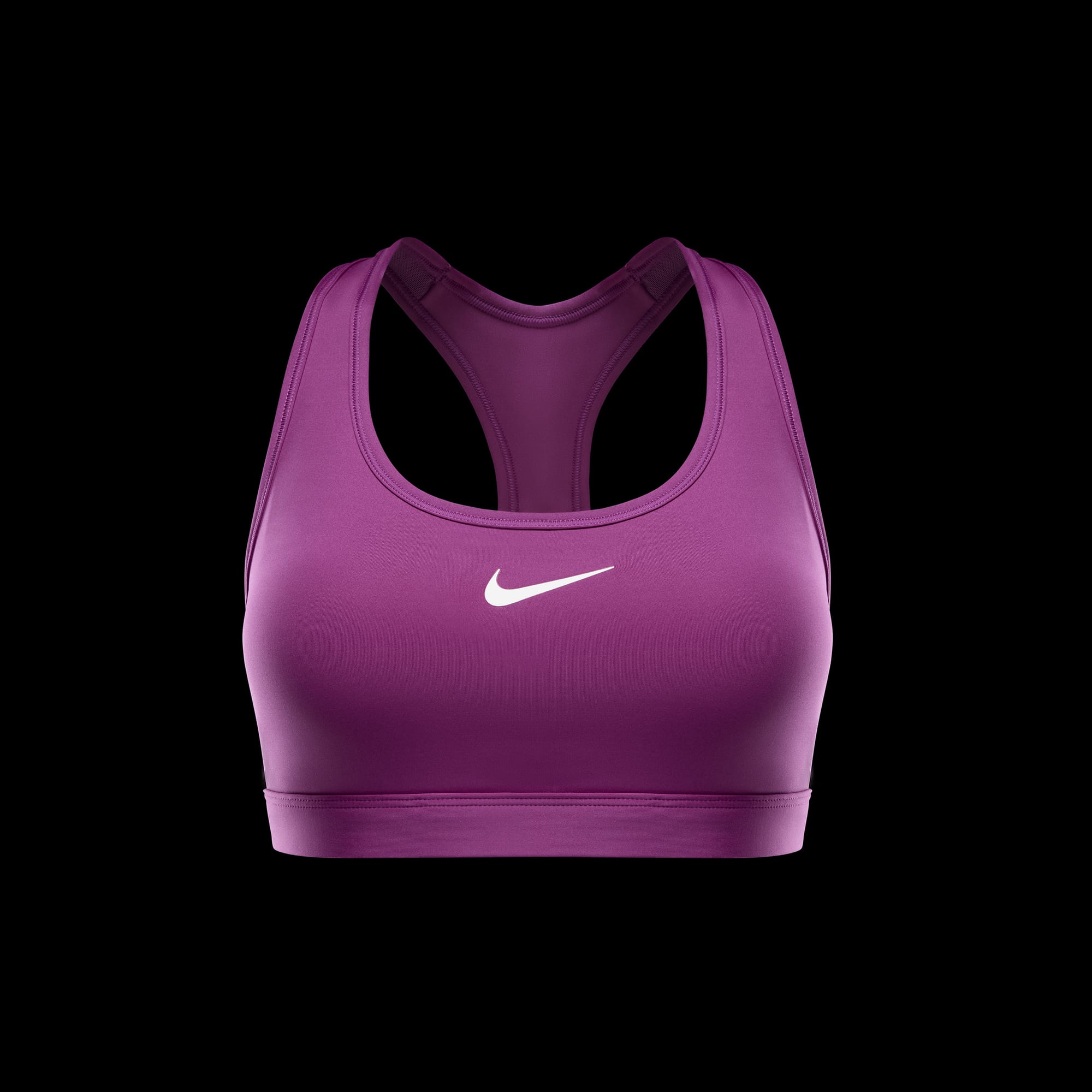 Nike Swoosh Medium Support, SURTIDO, hi-res