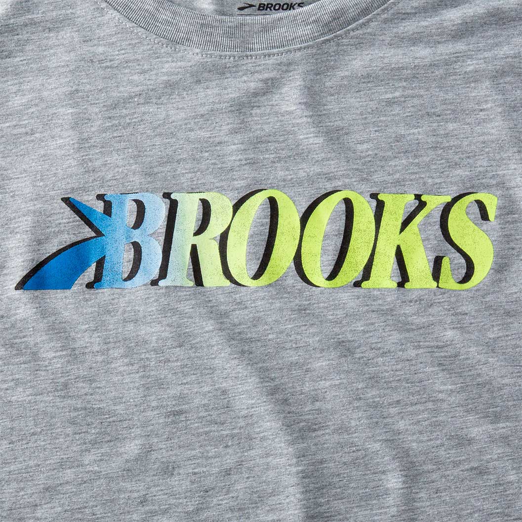 Brooks Distance Long Sleeve 3.0, SURTIDO, hi-res