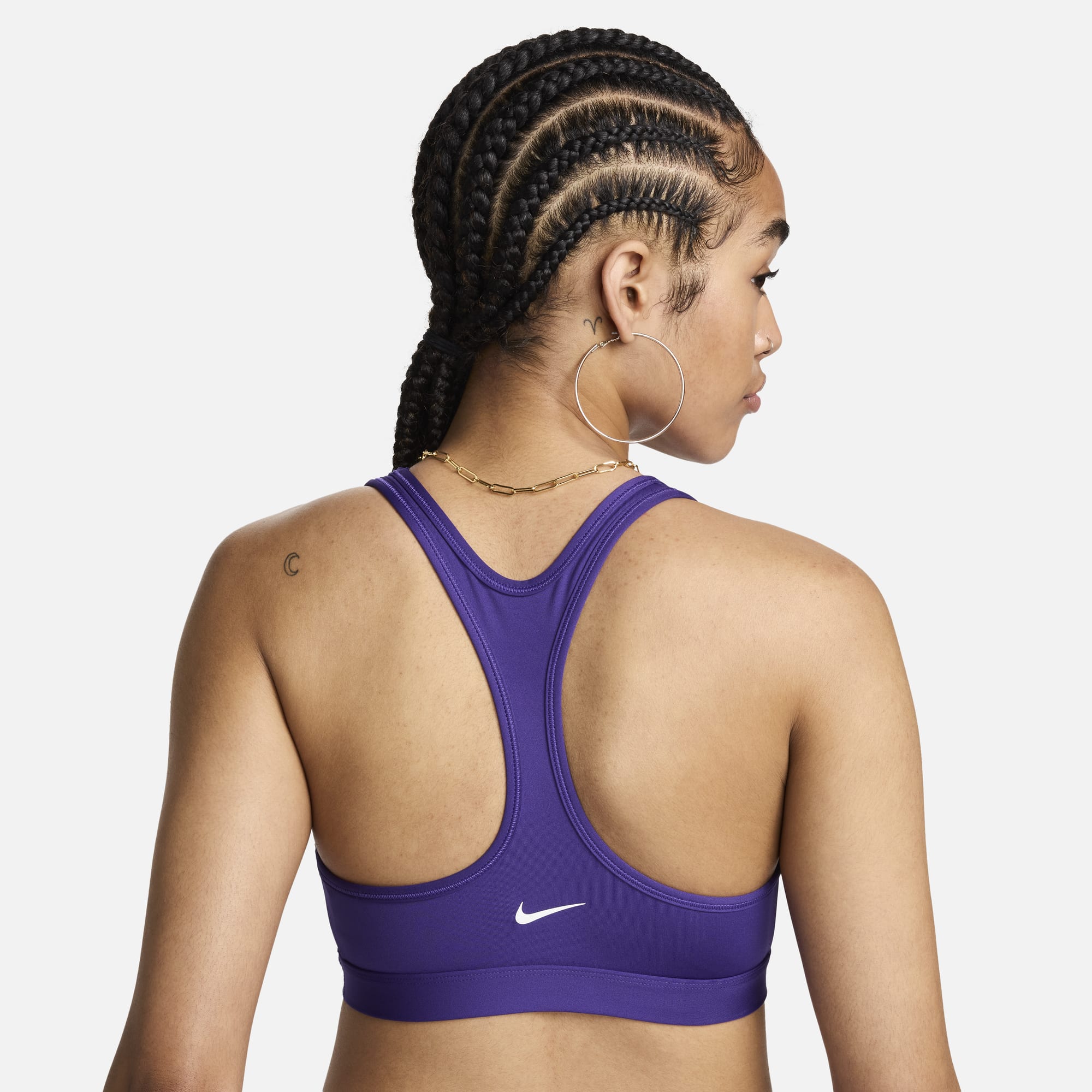 Nike Pro Swoosh Light Support, SURTIDO, hi-res