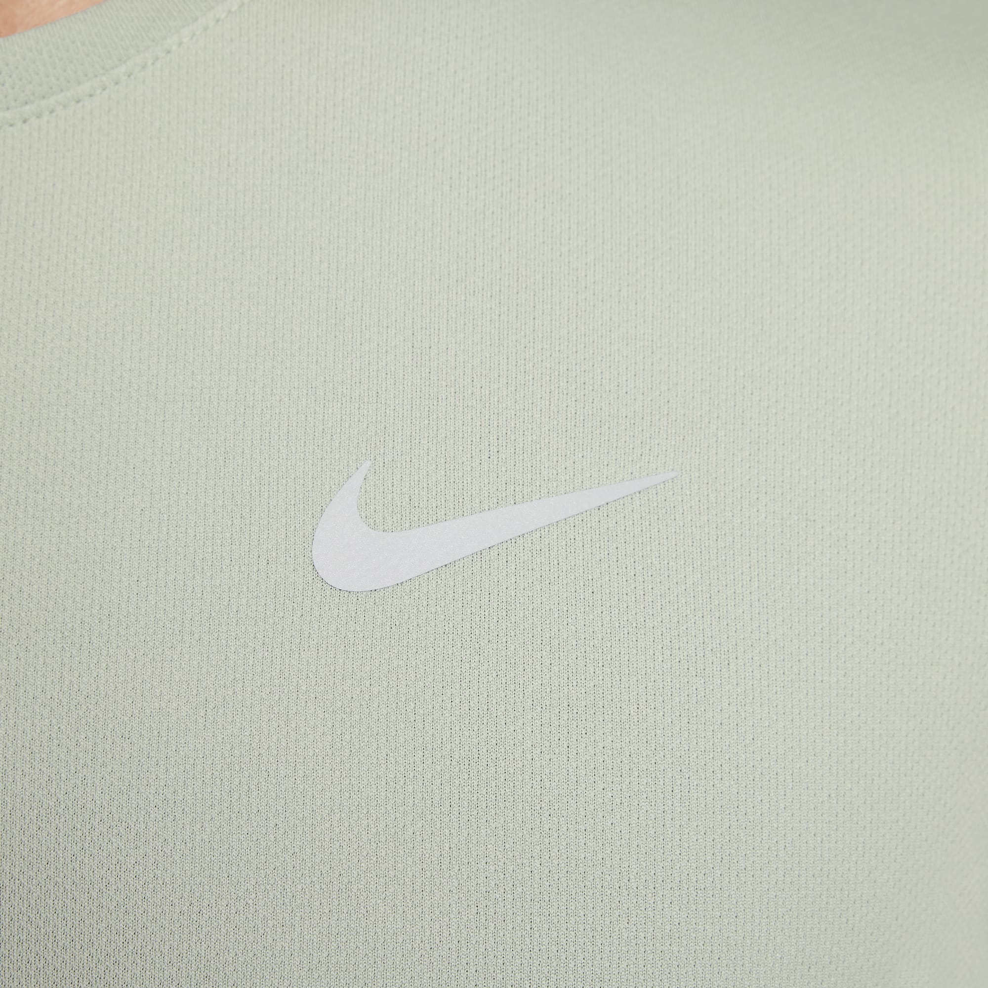 Nike Miler, VERDE, hi-res