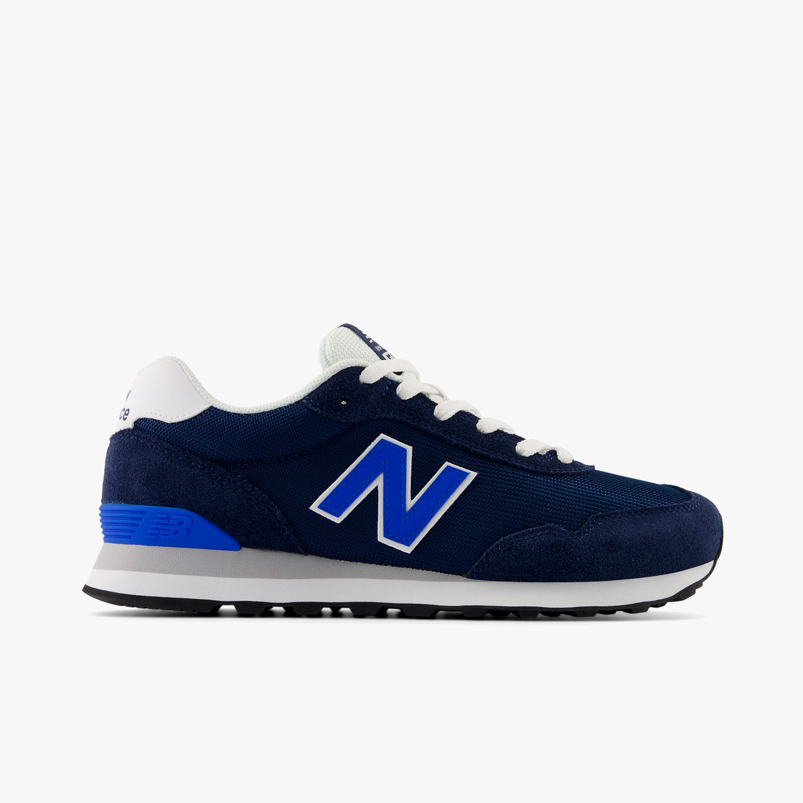 New Balance Zapatillas ML515VD3, AZUL, hi-res