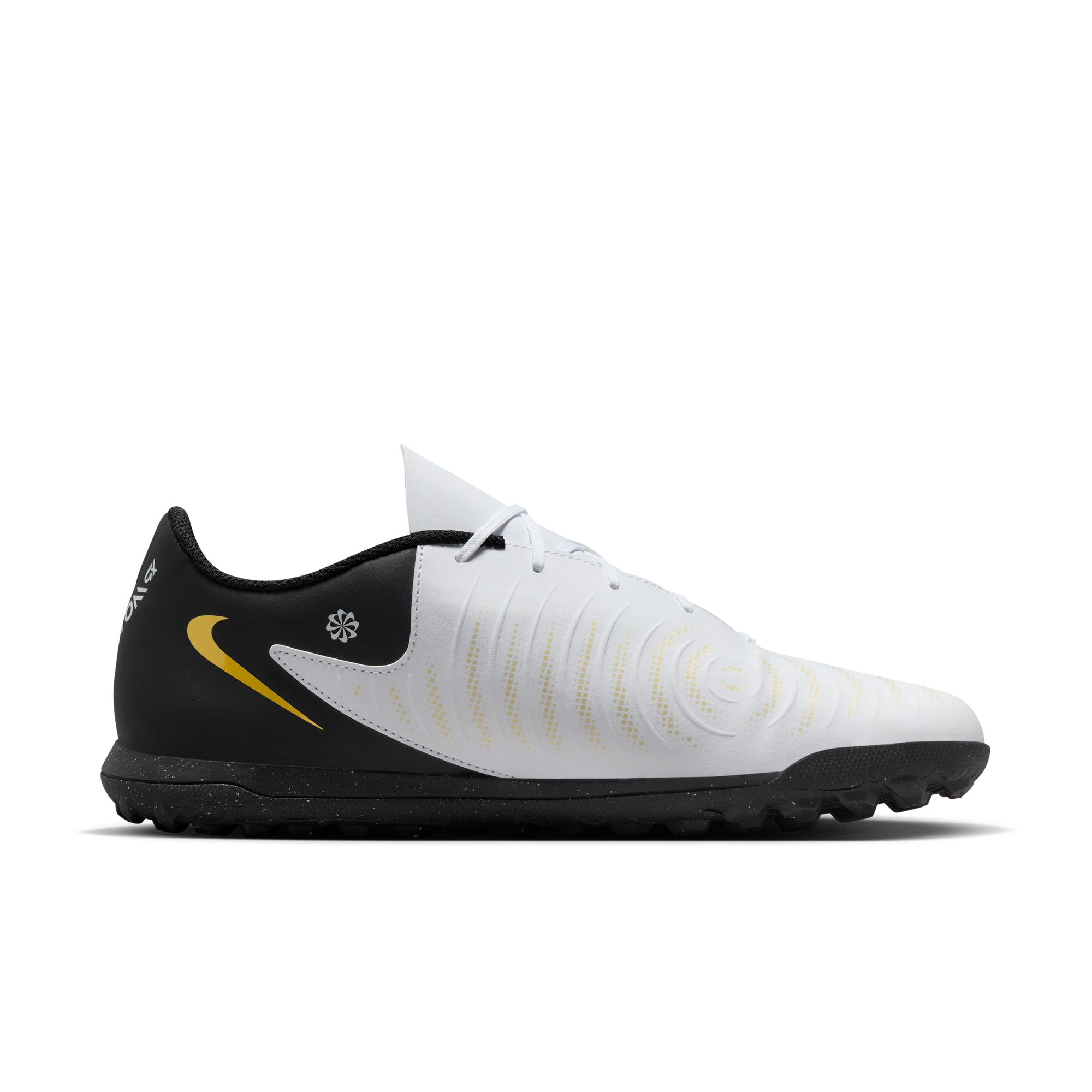 Nike Phantom GX 2 Club, BLANCO, hi-res