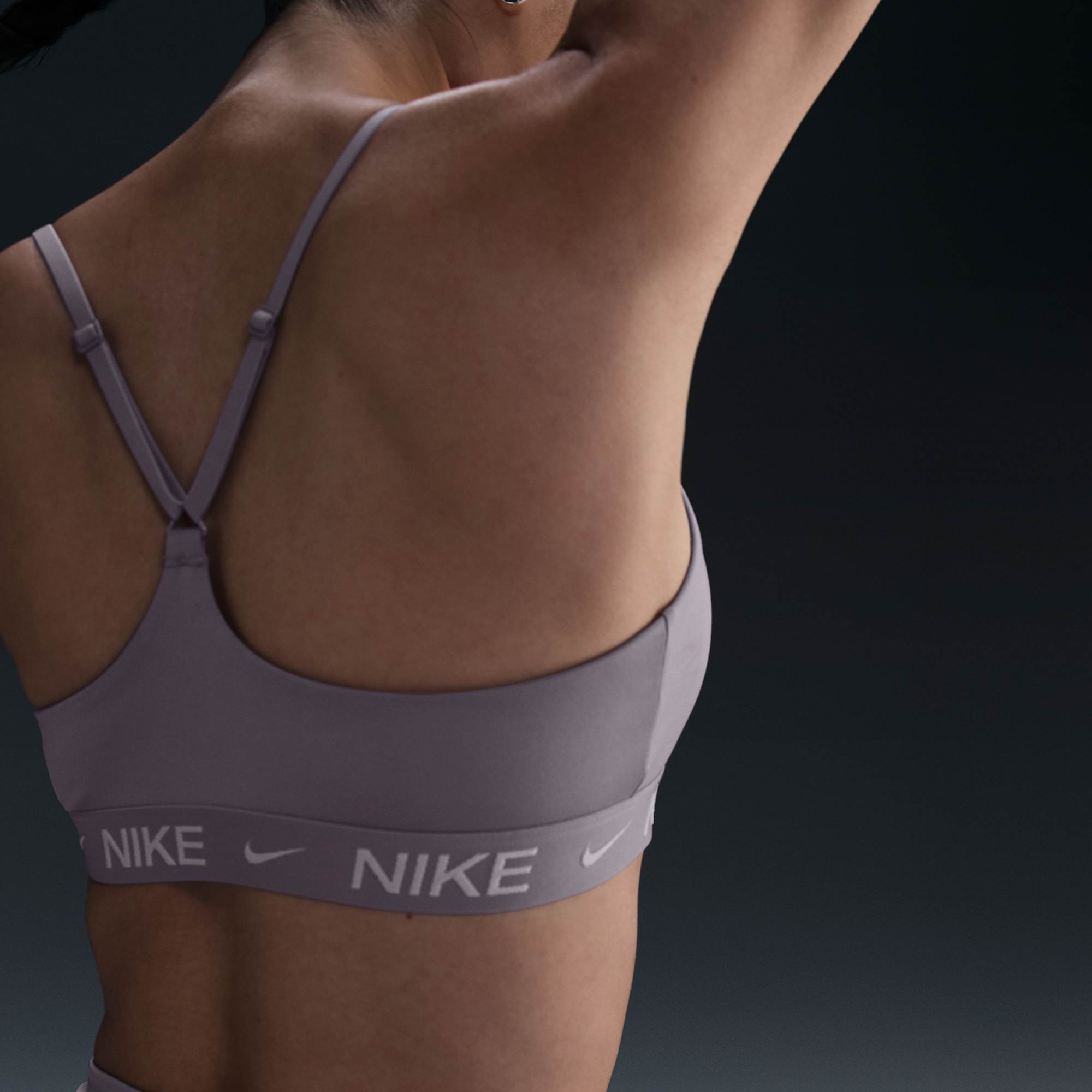 Nike Indy Light Support, SURTIDO, hi-res