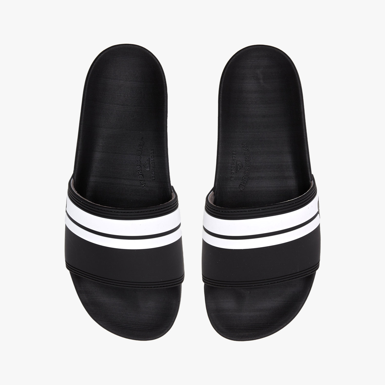 Quiksilver Sandalias Rivi Slide, SURTIDO, hi-res