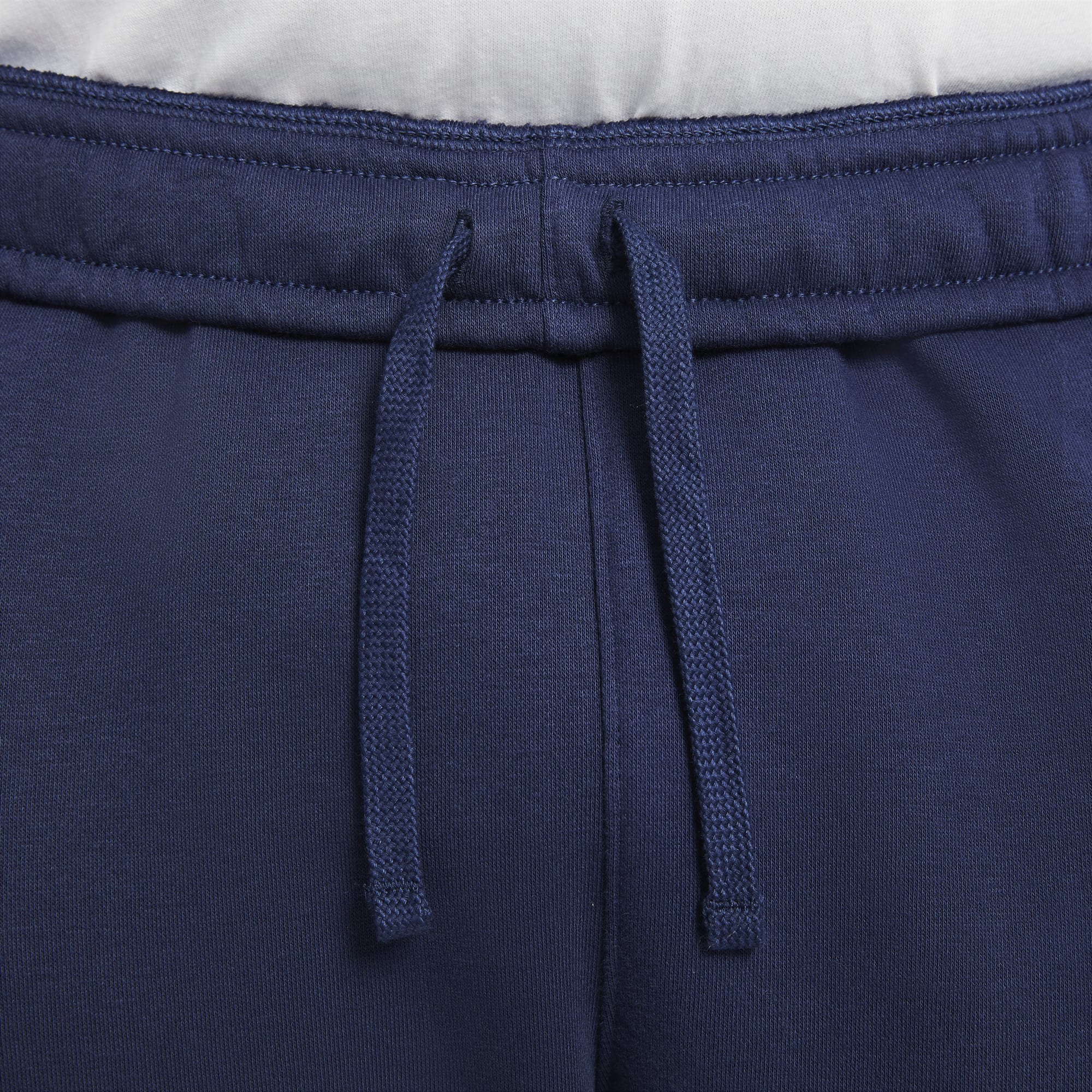 Nike Sportswear Club Fleece, AZUL, hi-res