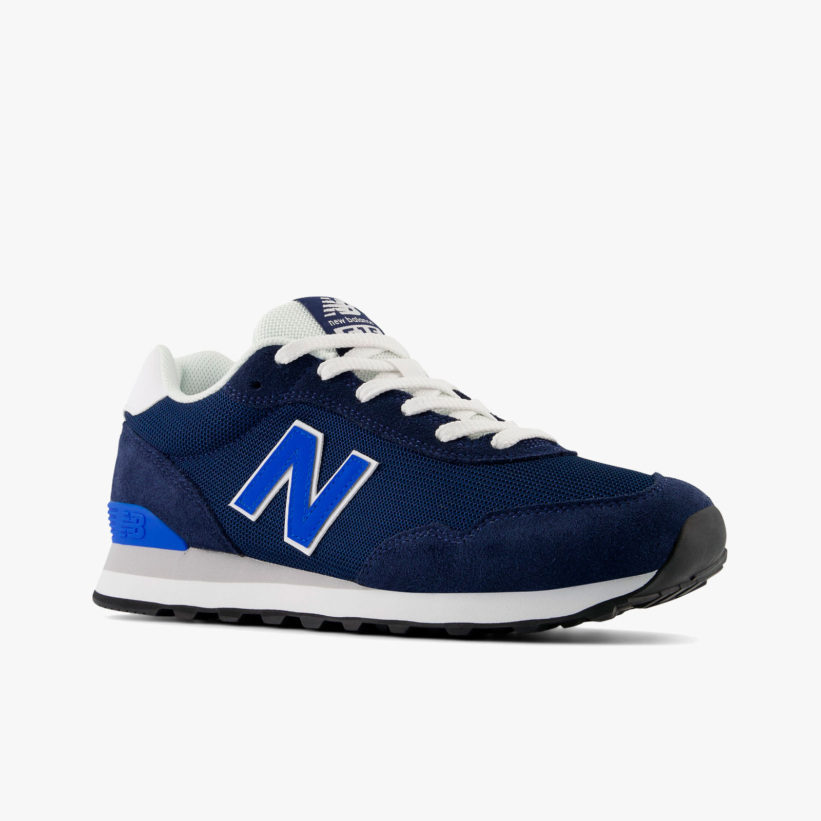 New Balance Zapatillas ML515VD3, AZUL, hi-res