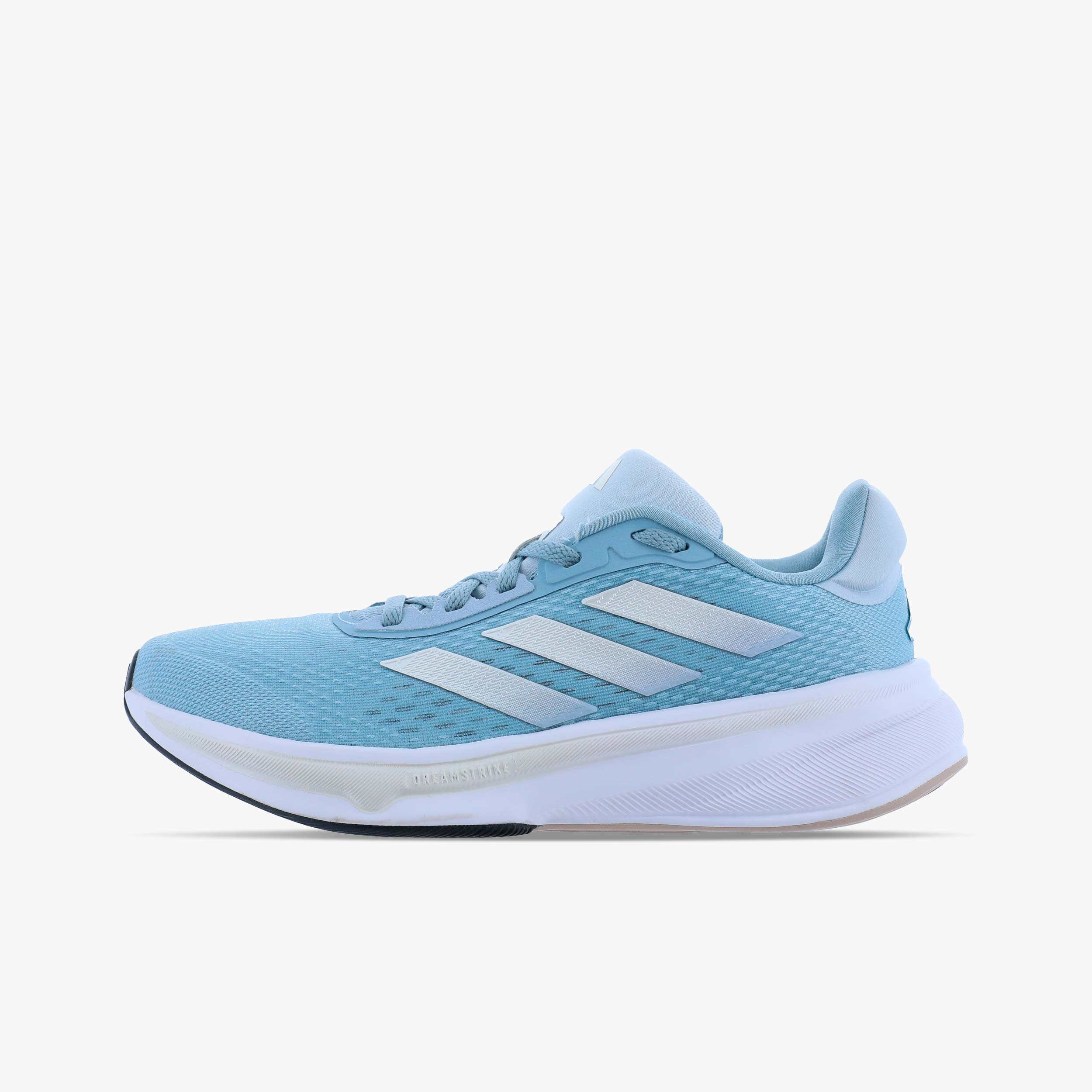 Adidas zapatillas azules on sale