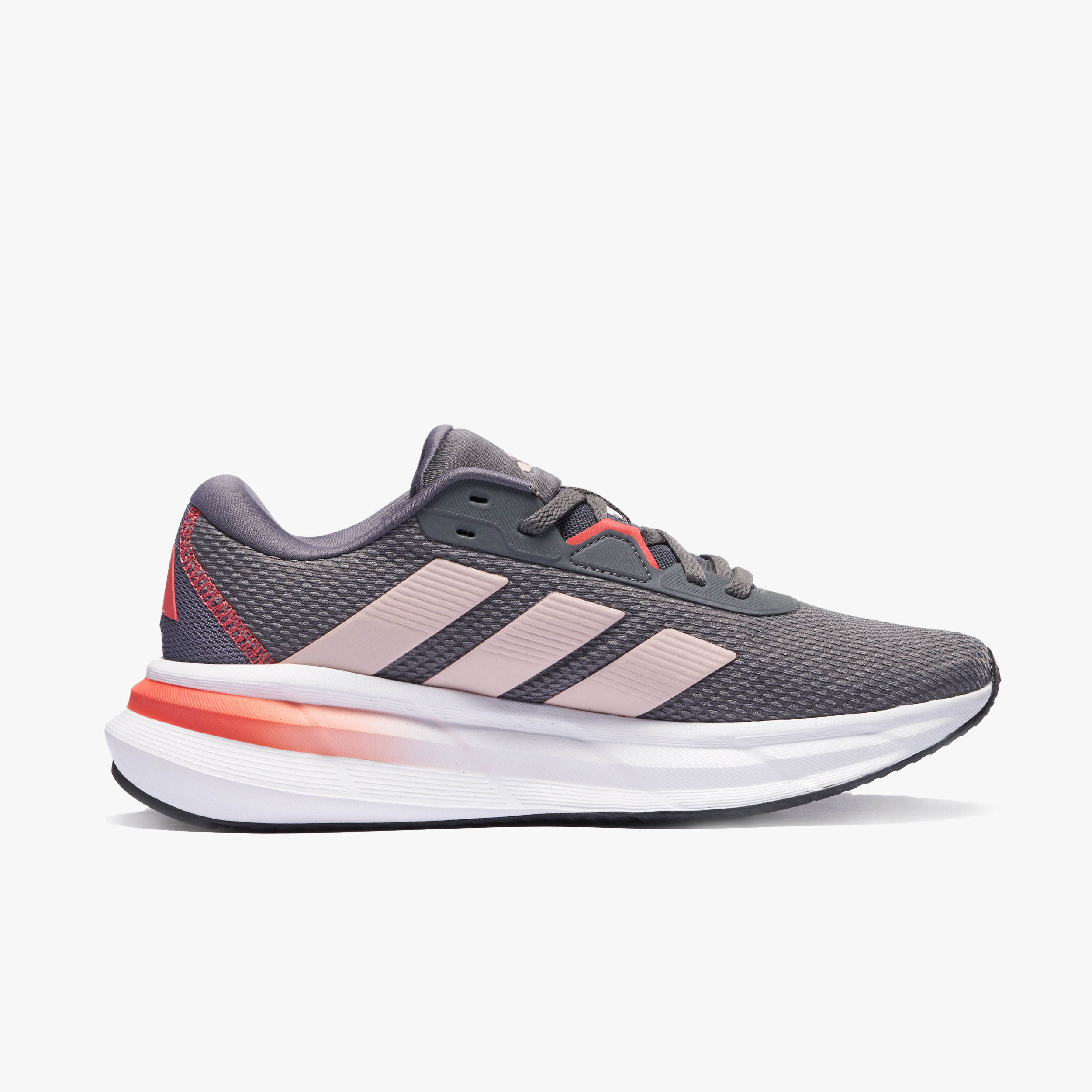 adidas Zapatillas Galaxy 7, GRIS, hi-res