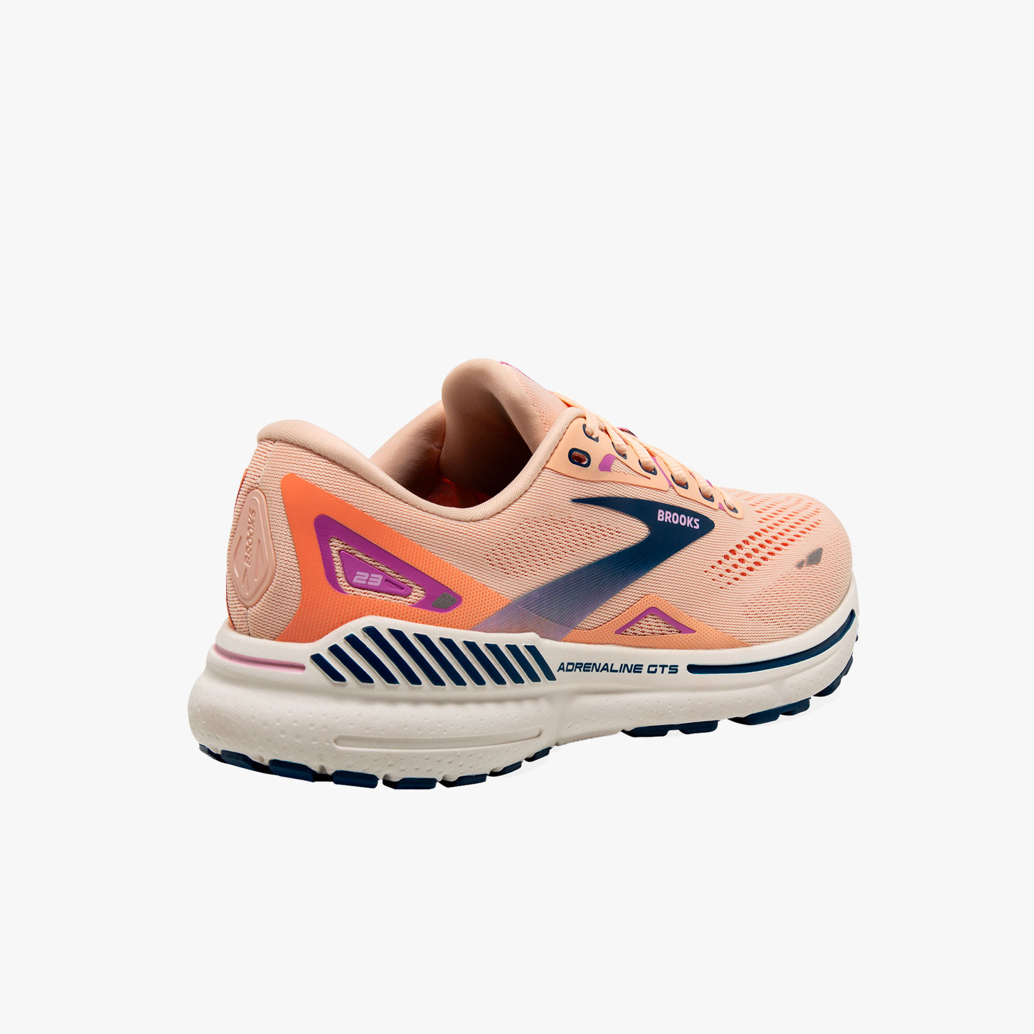 Brooks Adrenaline GTS 23, SURTIDO, hi-res