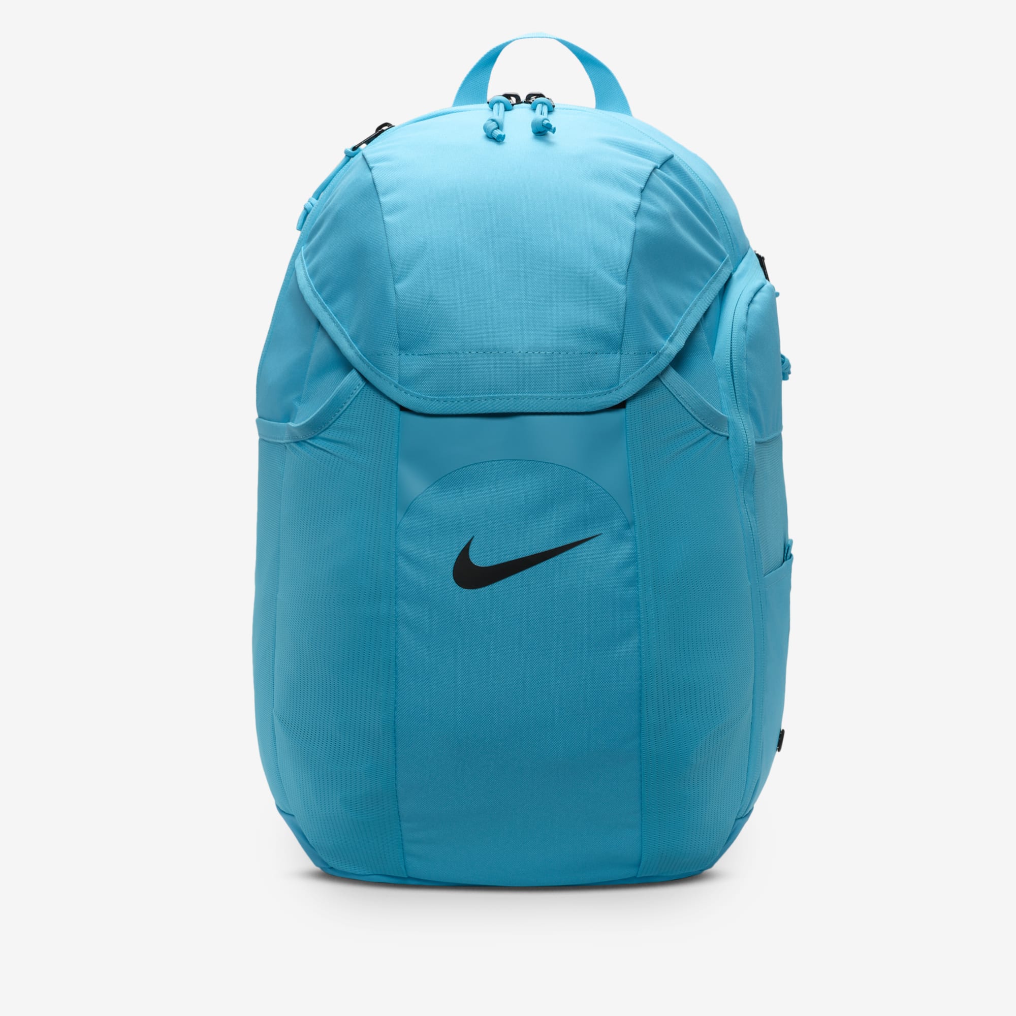 Nike Academy Team, AZUL, hi-res