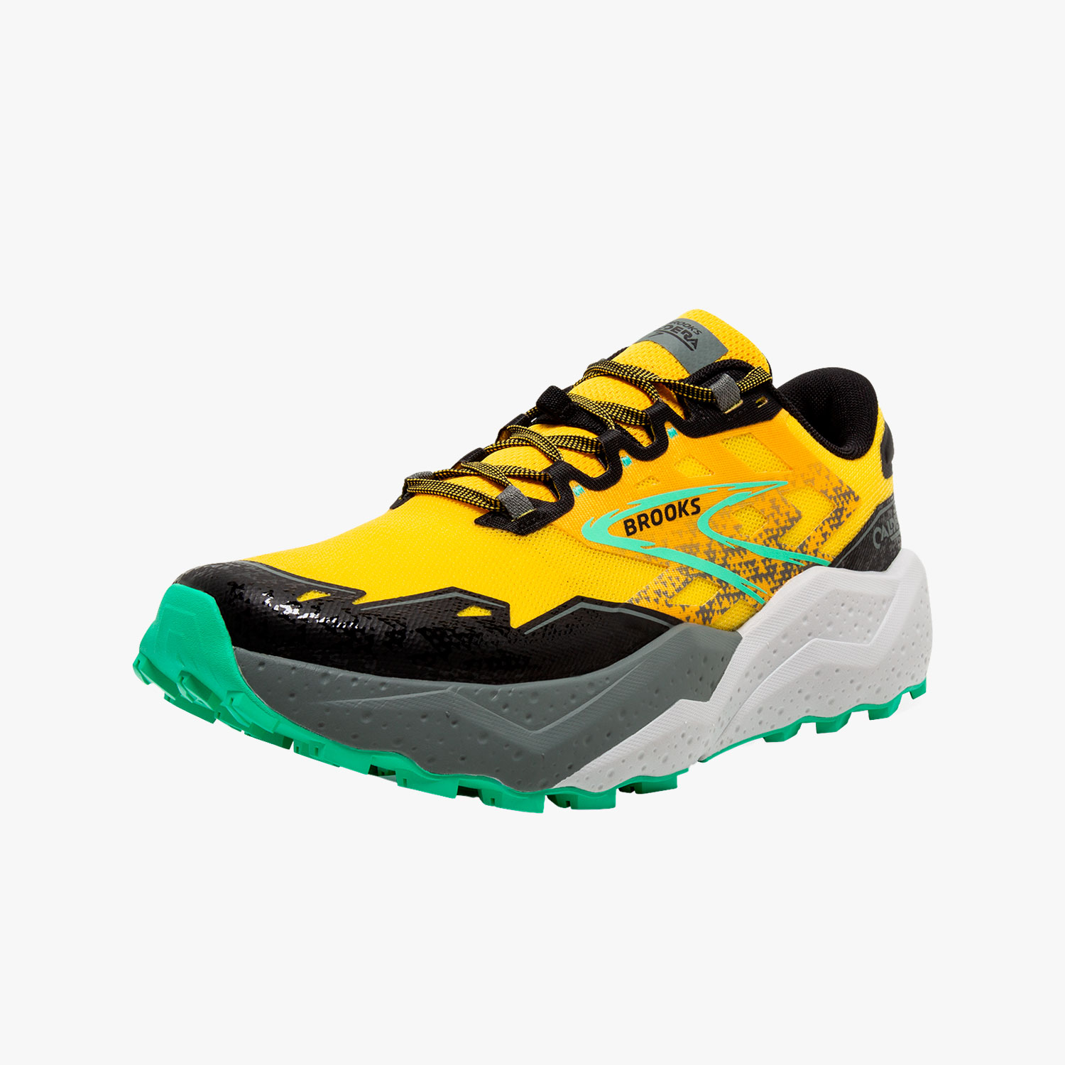 Brooks Caldera 7, SURTIDO, hi-res