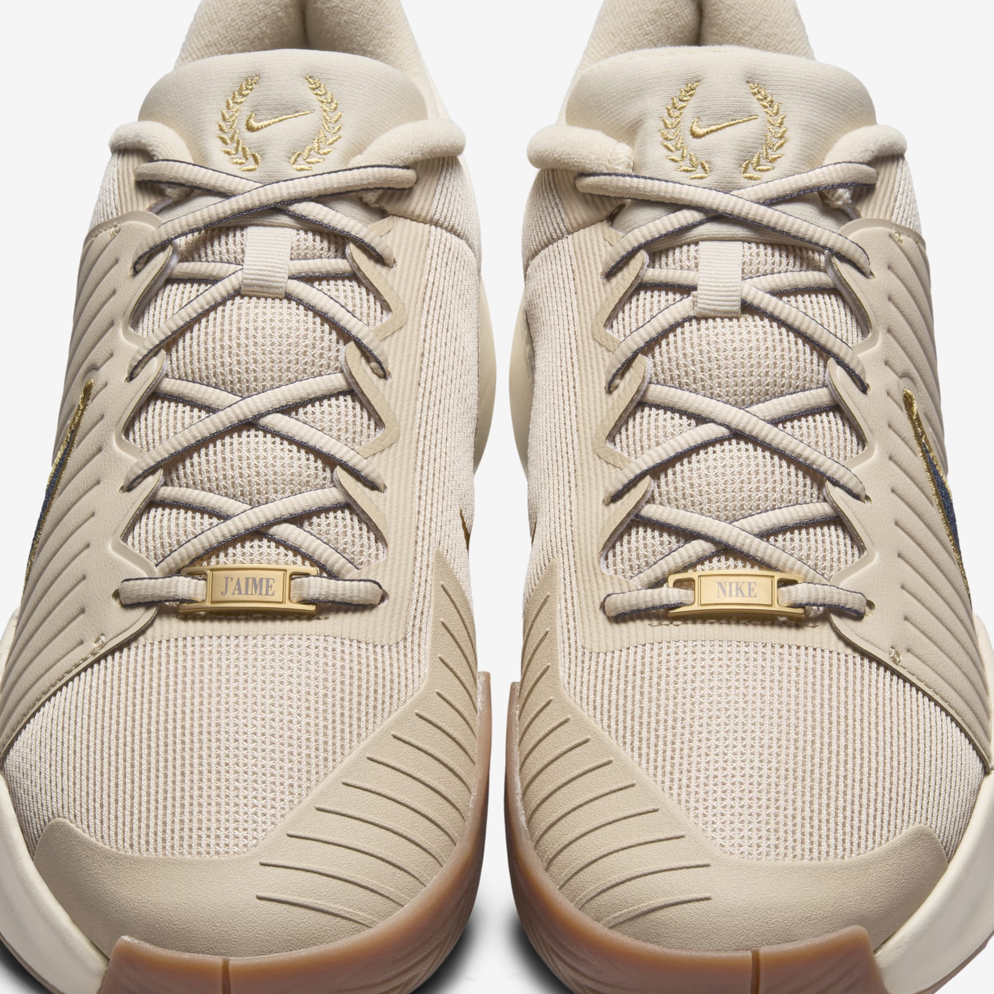 Nike GP Challenge Pro Premium, BLANCO, hi-res