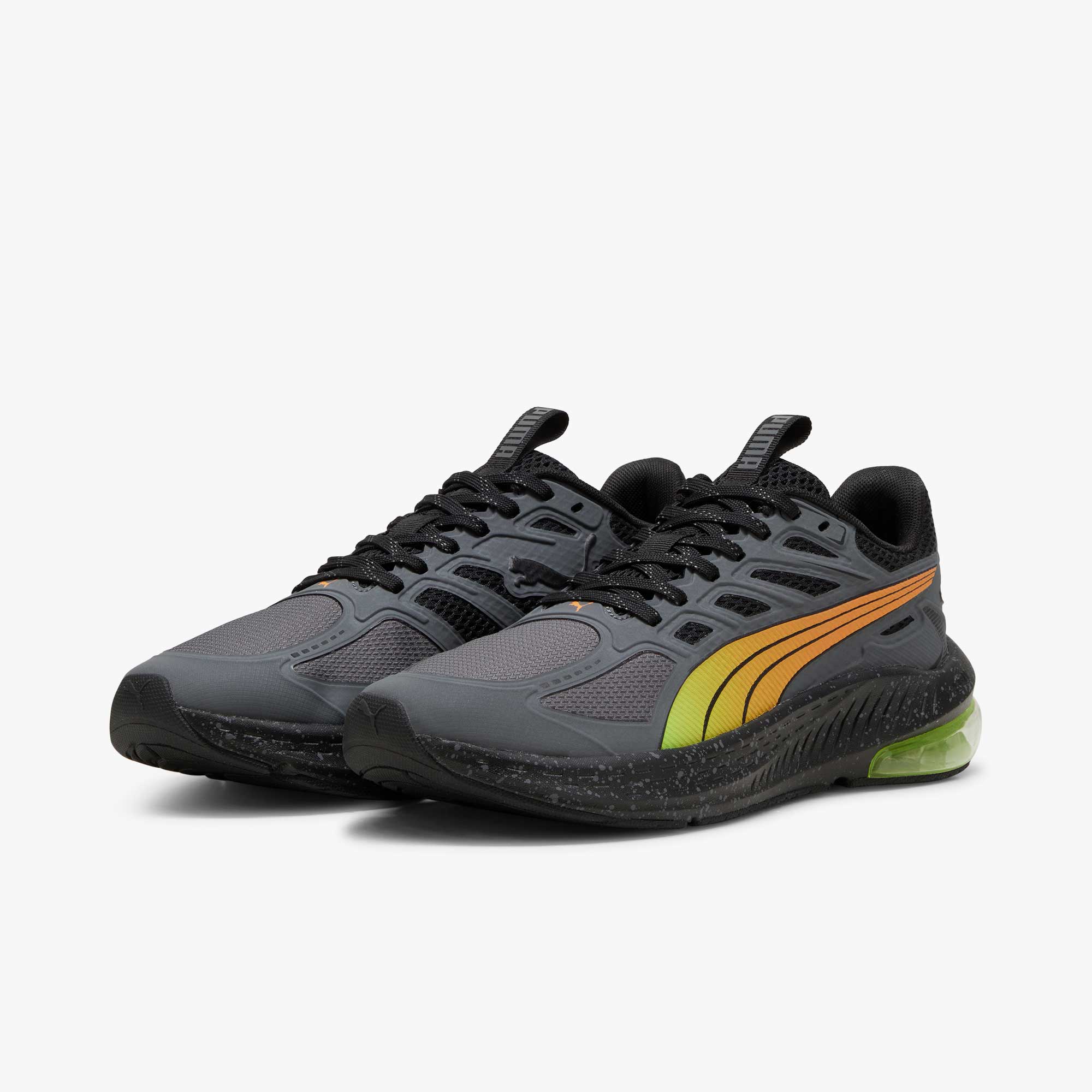 Puma Zapatillas X-Cell Lightspeed, GRIS, hi-res