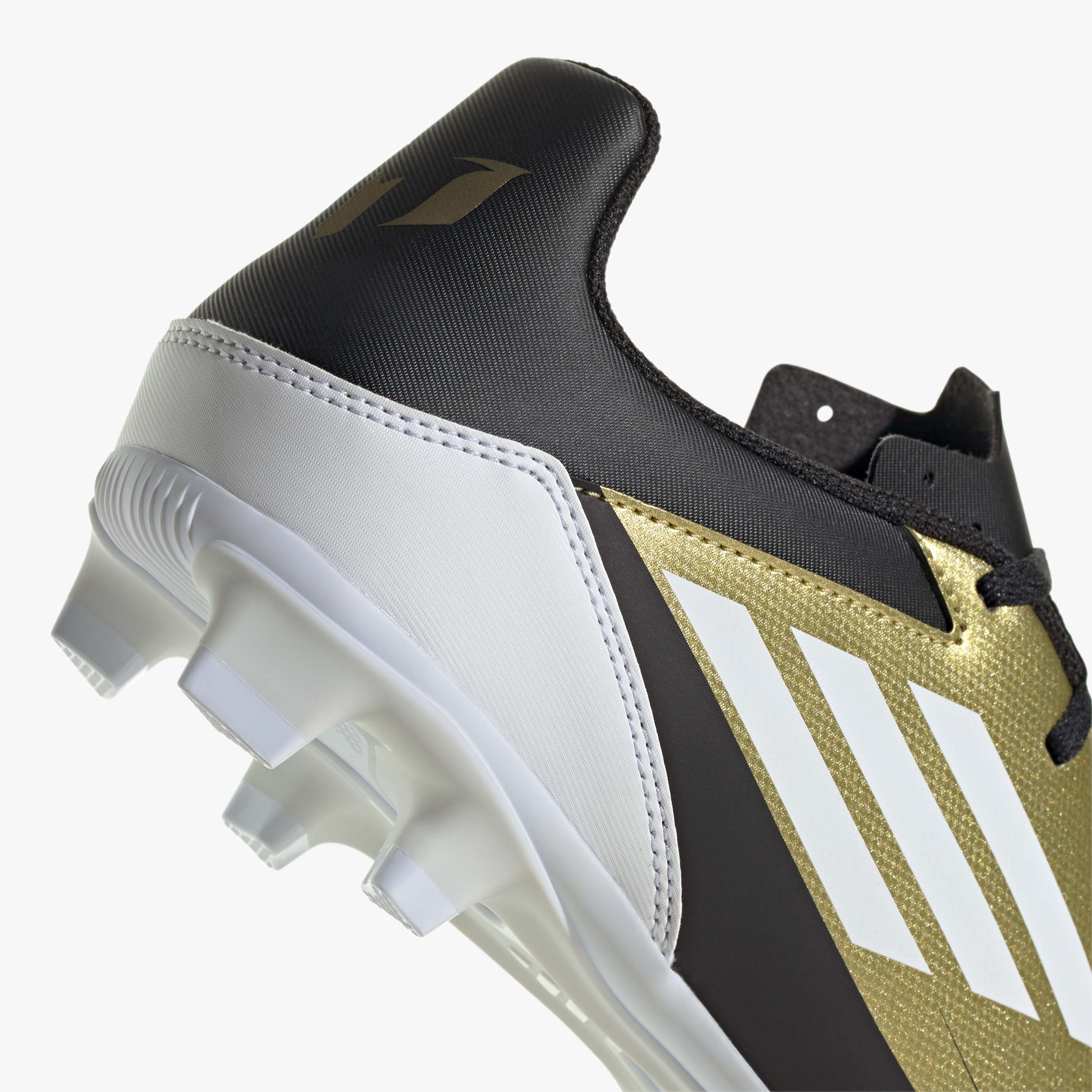 adidas Zapatillas F50 Club Messi, SURTIDO, hi-res