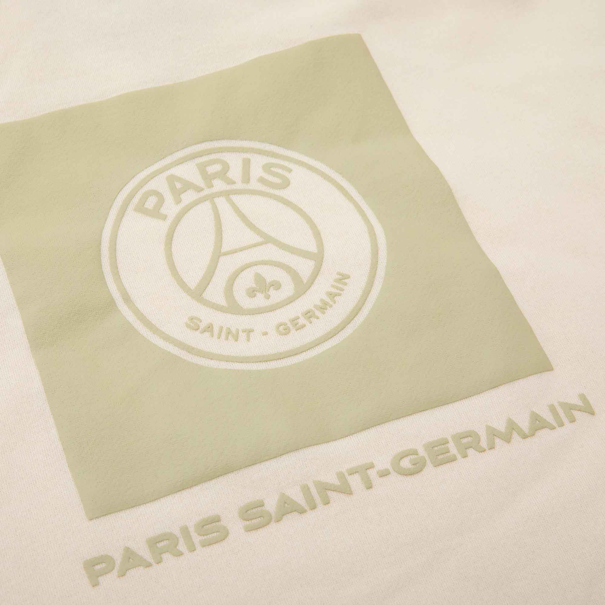 Paris Saint Germain Polerón Essentials, SURTIDO, hi-res