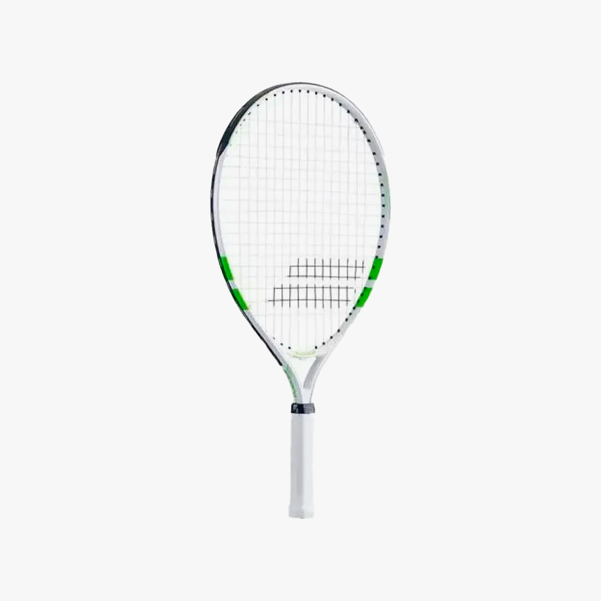 Babolat Raqueta Comet 21, SURTIDO, hi-res