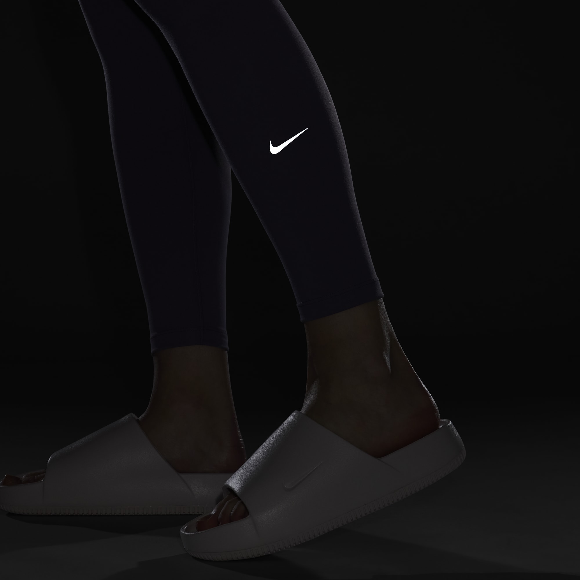 Nike One, SURTIDO, hi-res