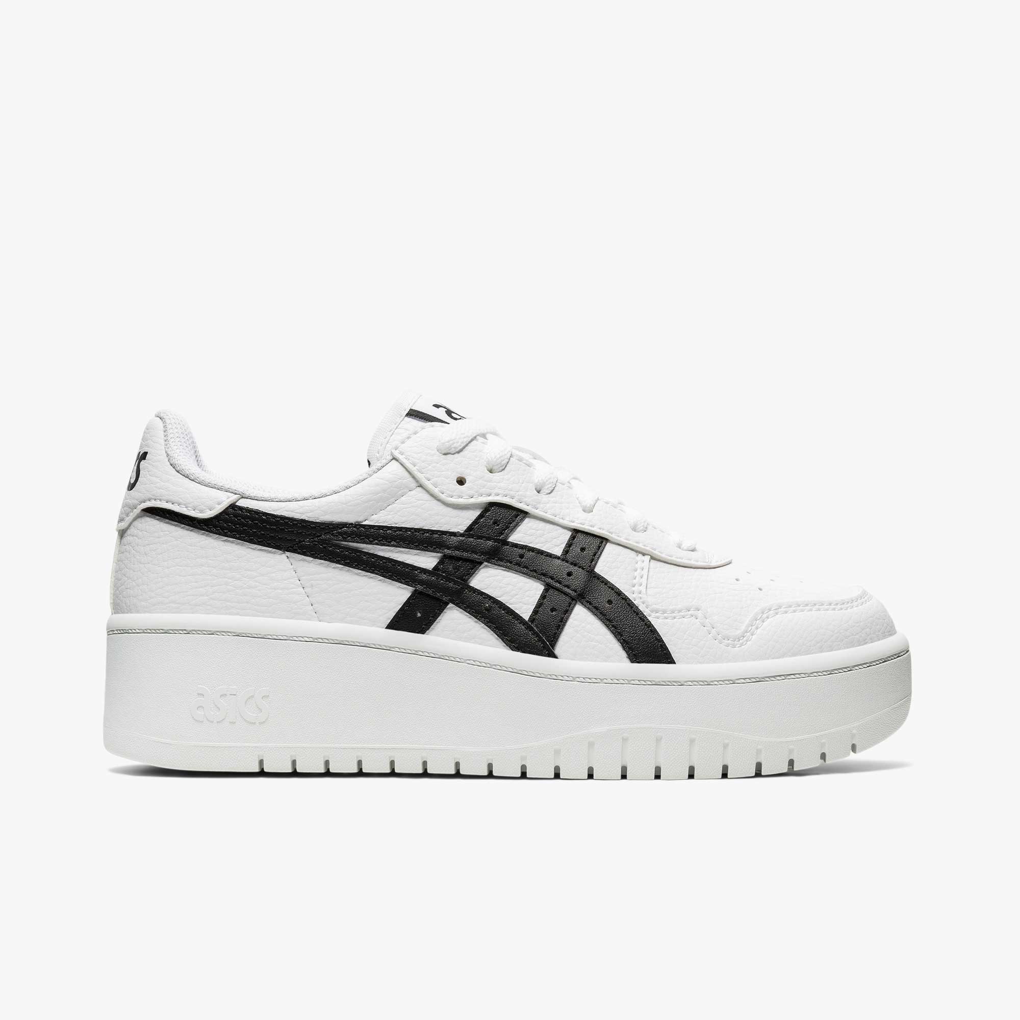 Asics Japan S PF, BLANCO, hi-res