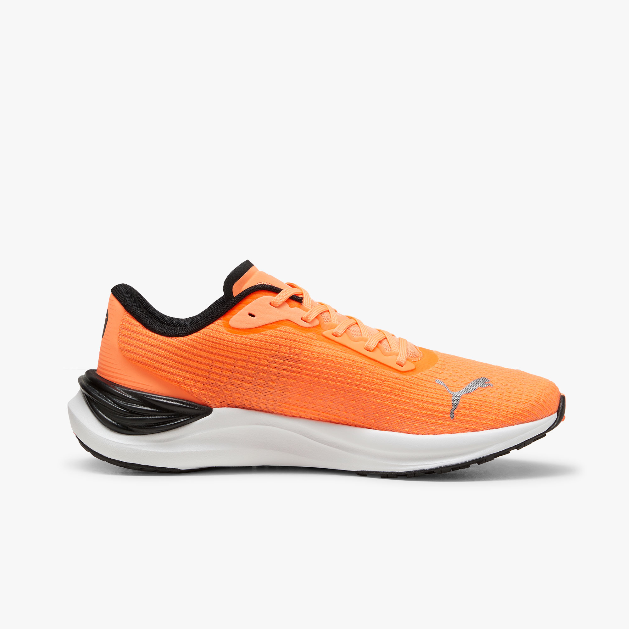 Puma Zapatillas Electrify Nitro 3, SURTIDO, hi-res