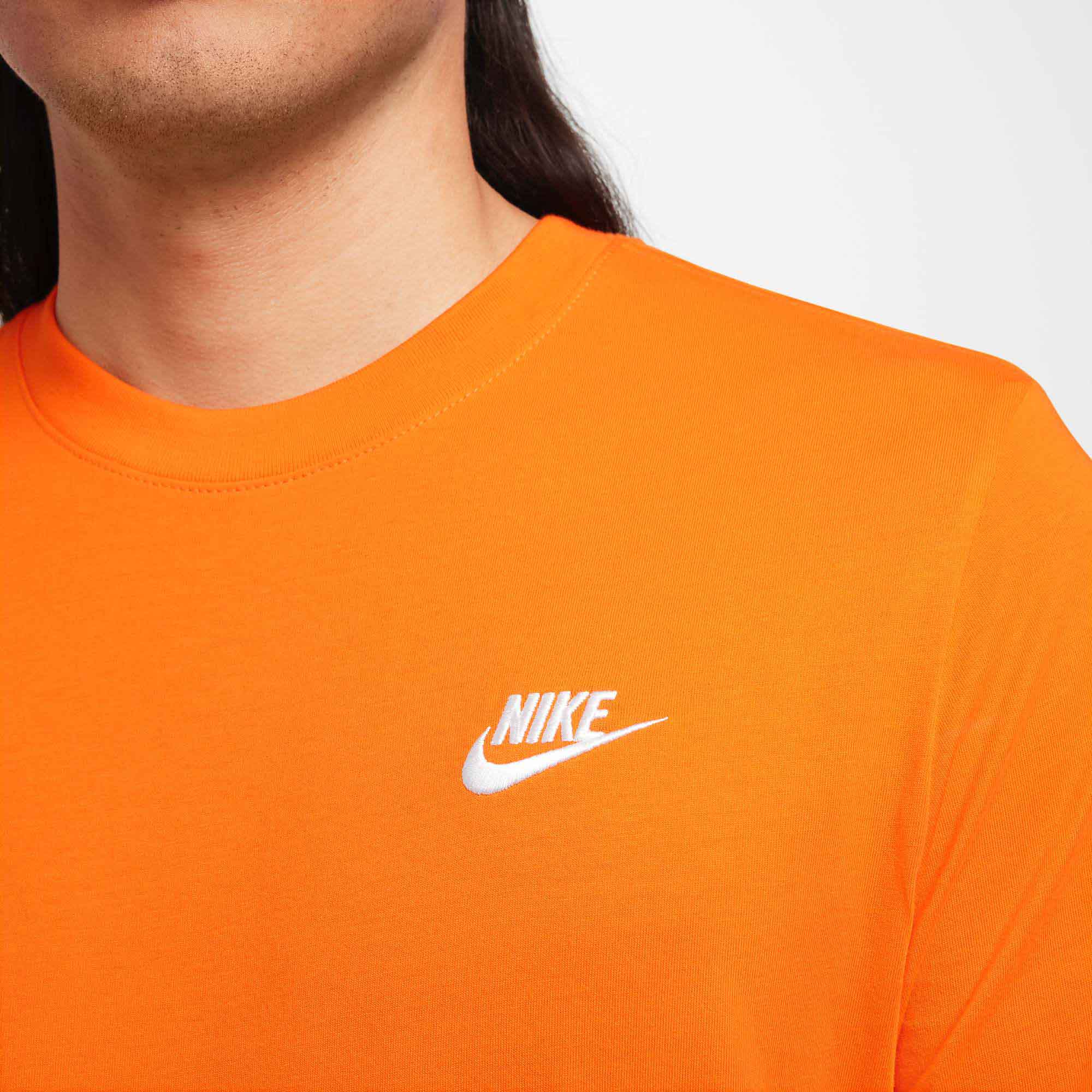 Nike Sportswear Club, SURTIDO, hi-res