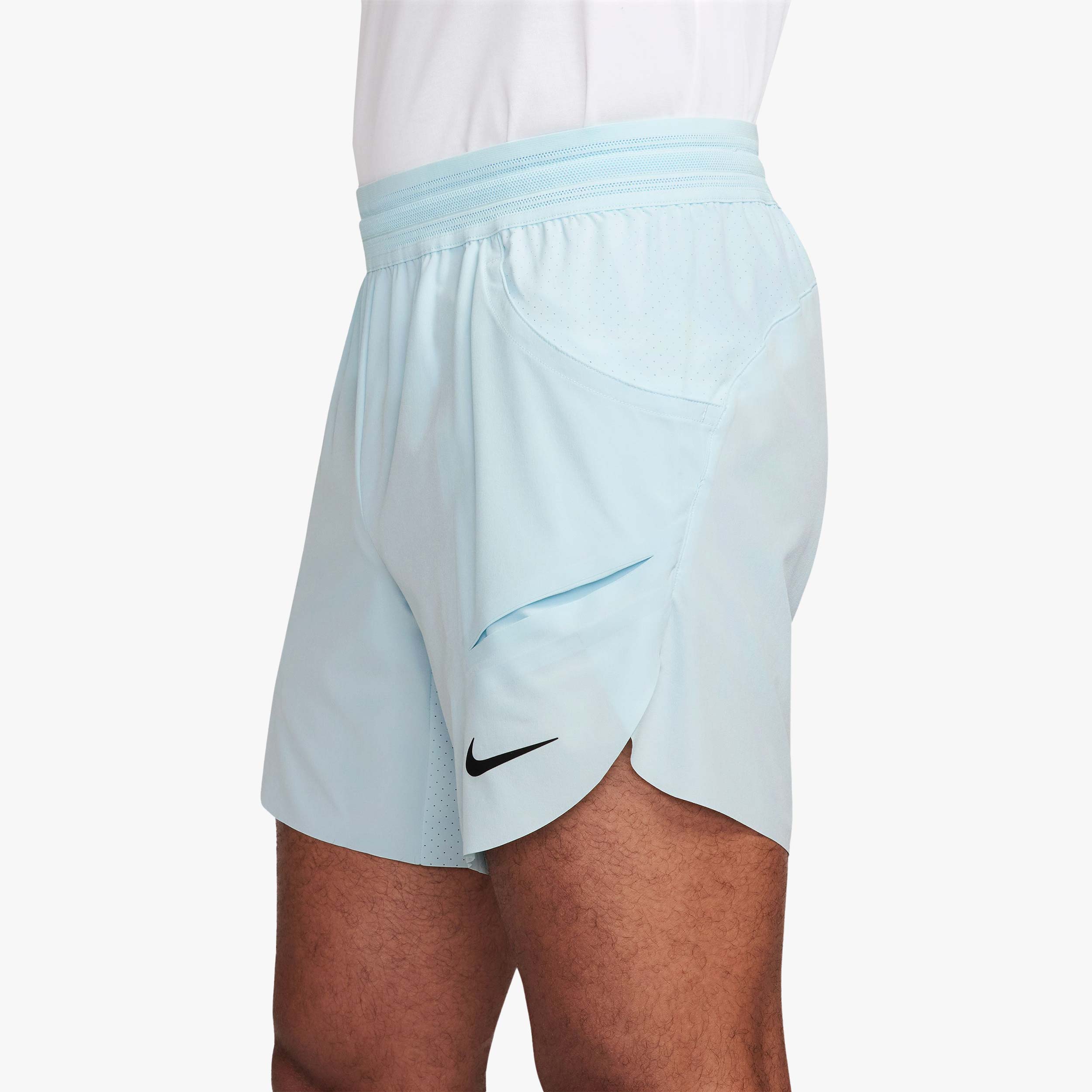 Nike Dri-FIT ADV Rafa Nadal, AZUL, hi-res