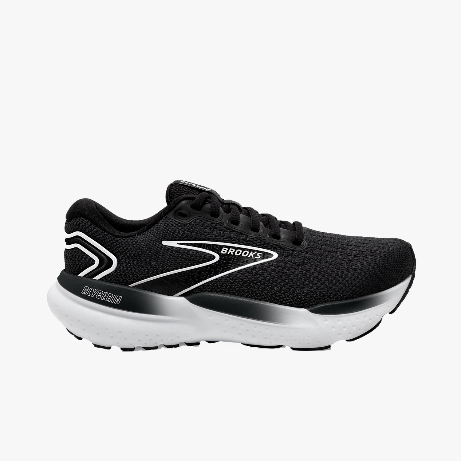 Brooks Glycerin 21, SURTIDO, hi-res