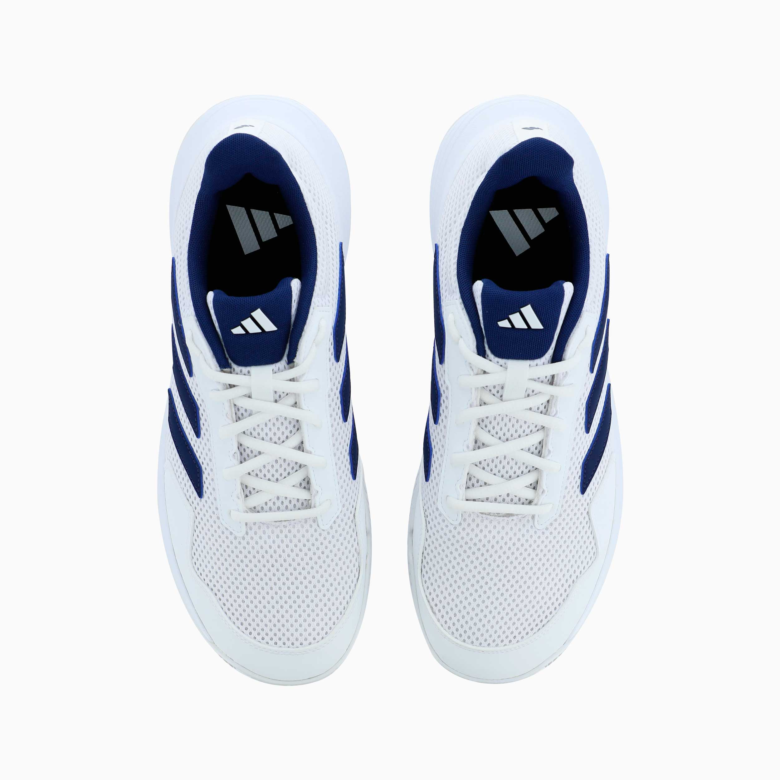 adidas Zapatillas Game Spec 2, BLANCO, hi-res