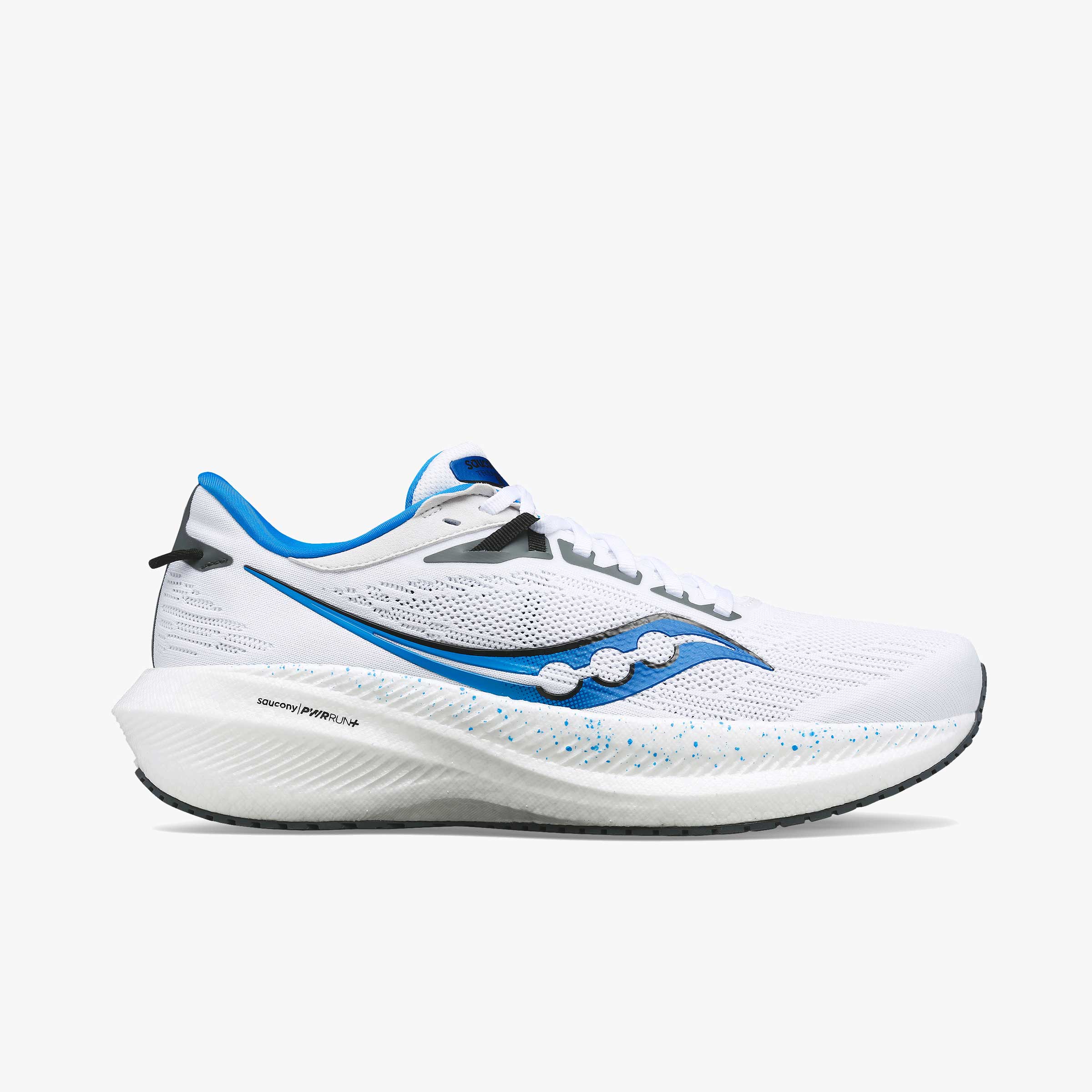 Saucony Zapatillas Triumph 21, SURTIDO, hi-res