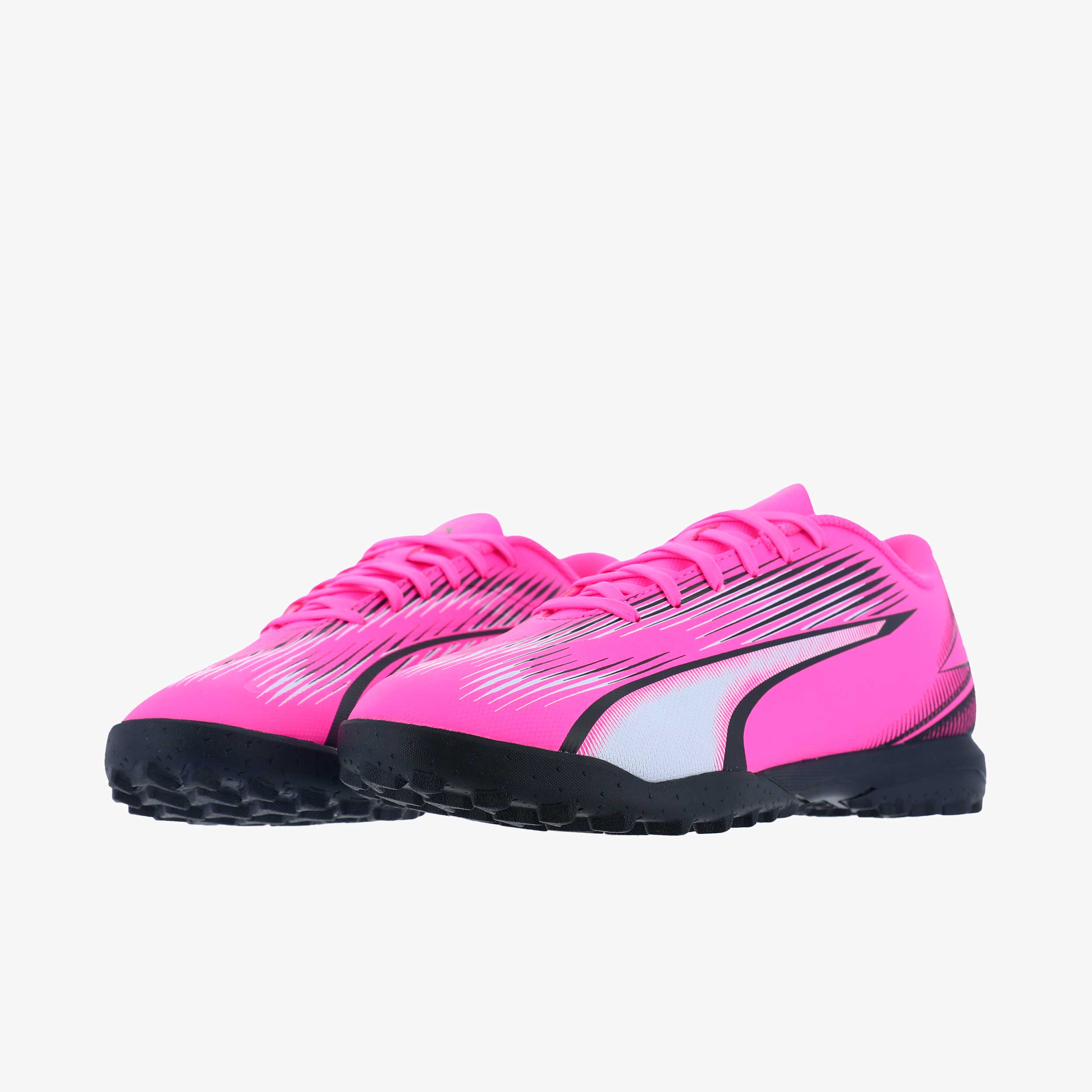 Puma Zapatillas Ultra Play TT, SURTIDO, hi-res