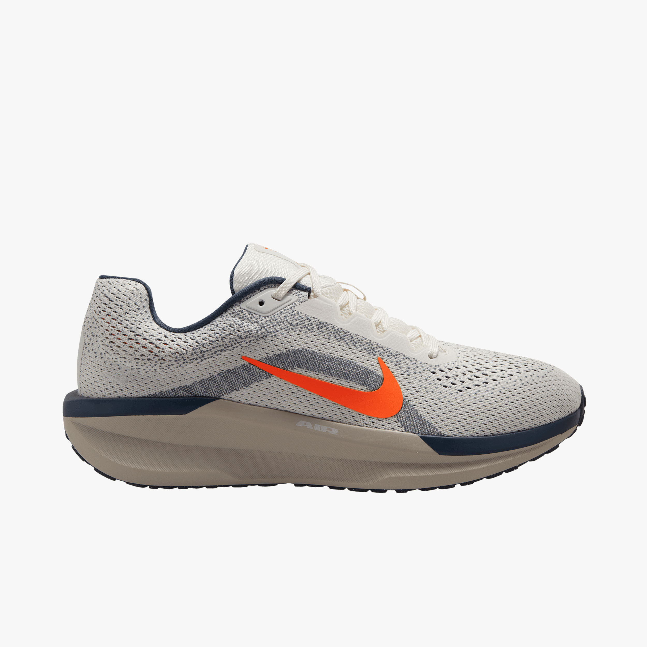 Nike Winflo 11, BLANCO, hi-res