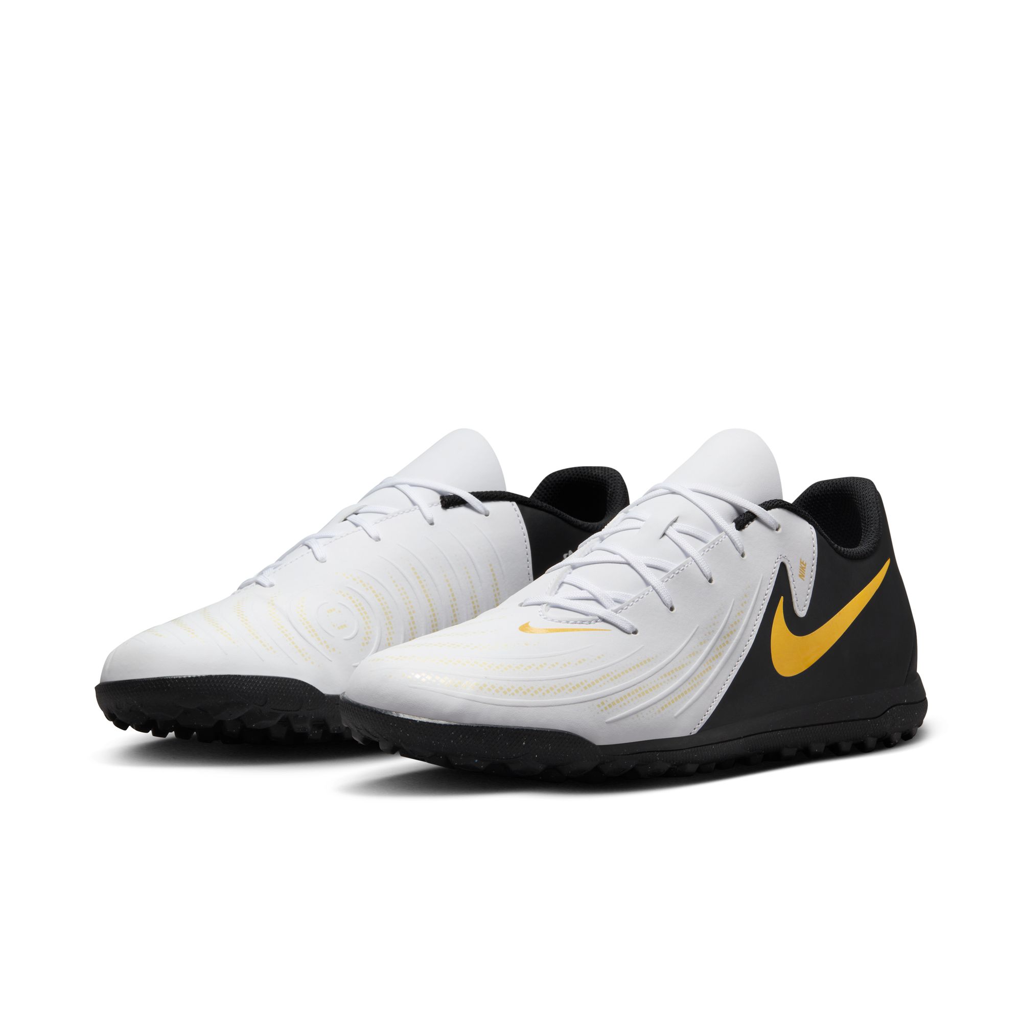 Nike Phantom GX 2 Club, BLANCO, hi-res