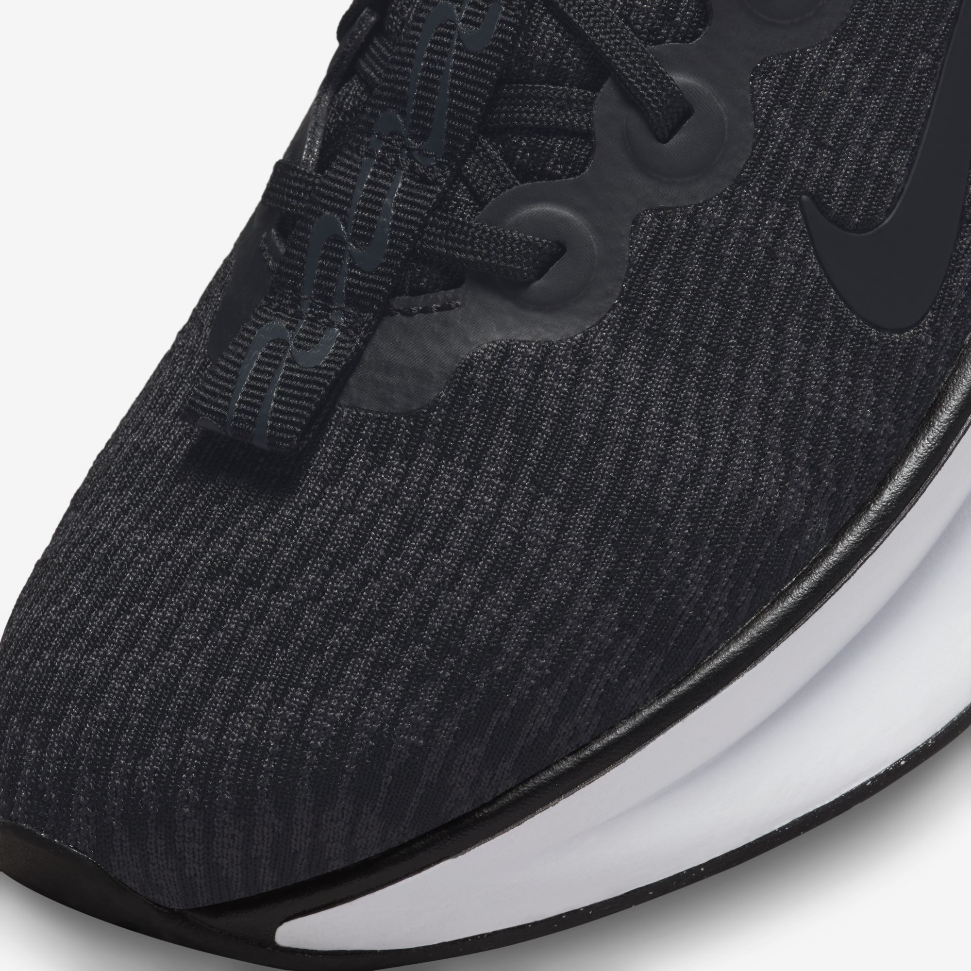 Nike Motiva, NEGRO, hi-res