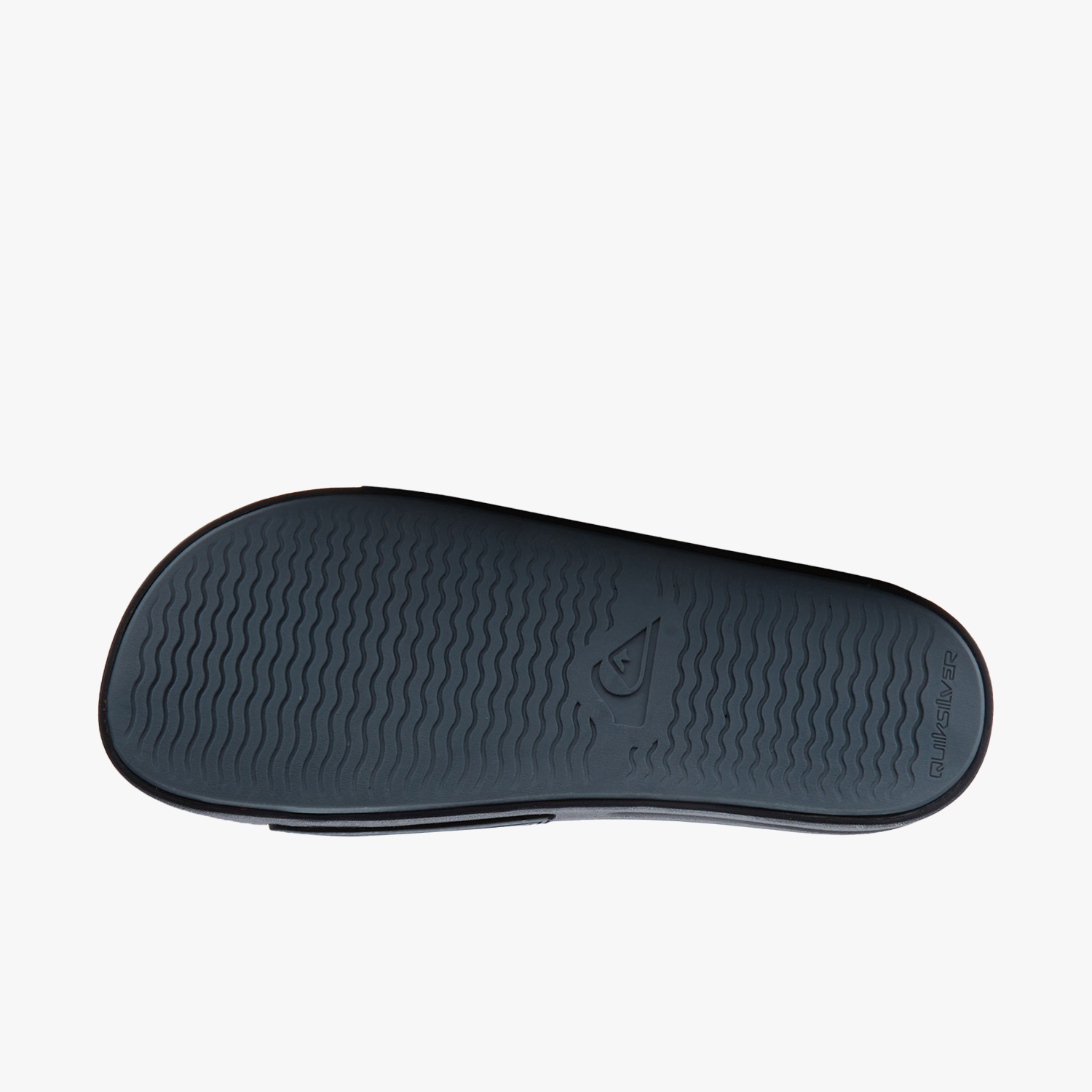 Quiksilver Sandalias Rivi Slide, SURTIDO, hi-res